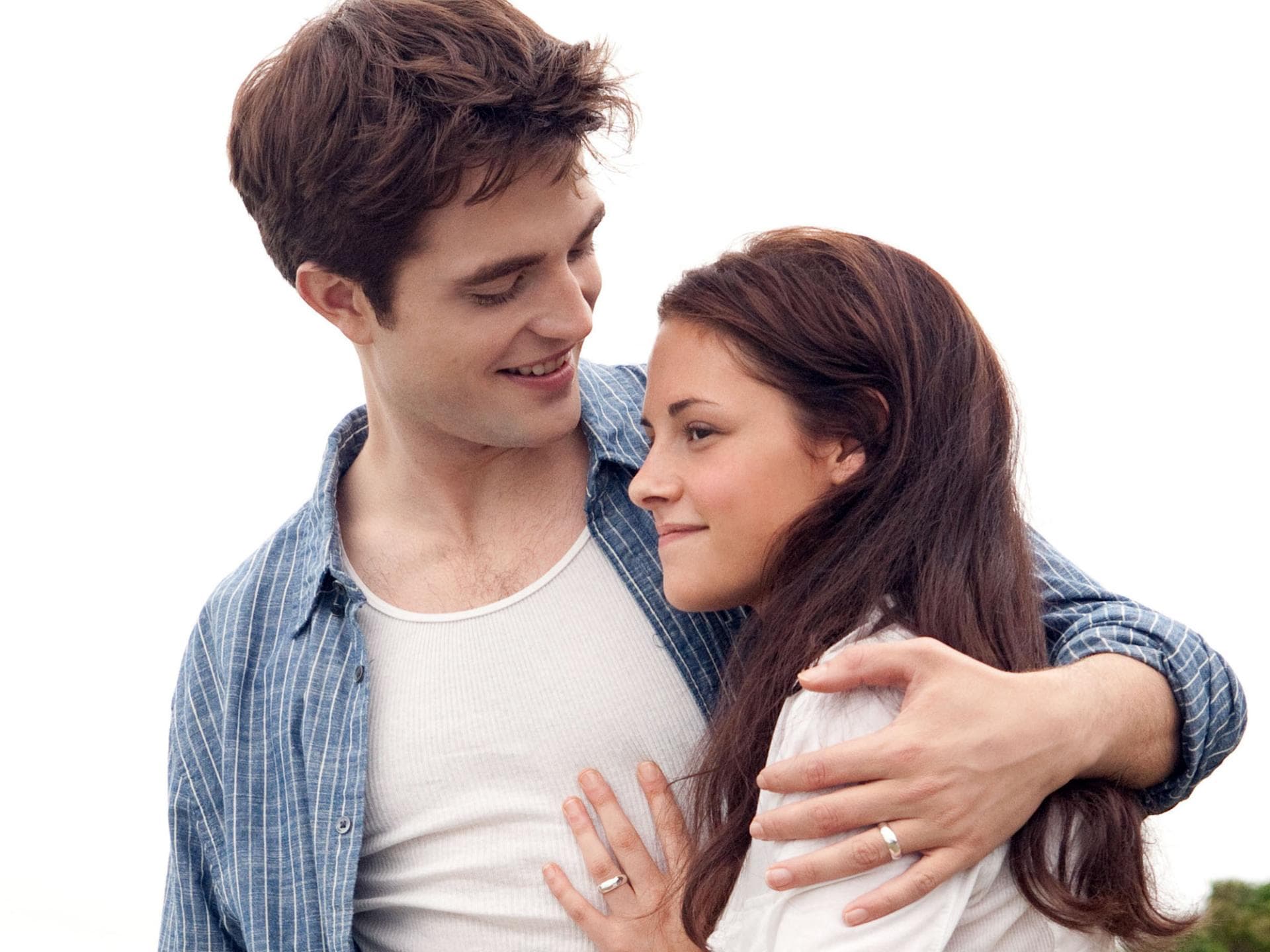 Twilight-Teaser Twilight-Teaser