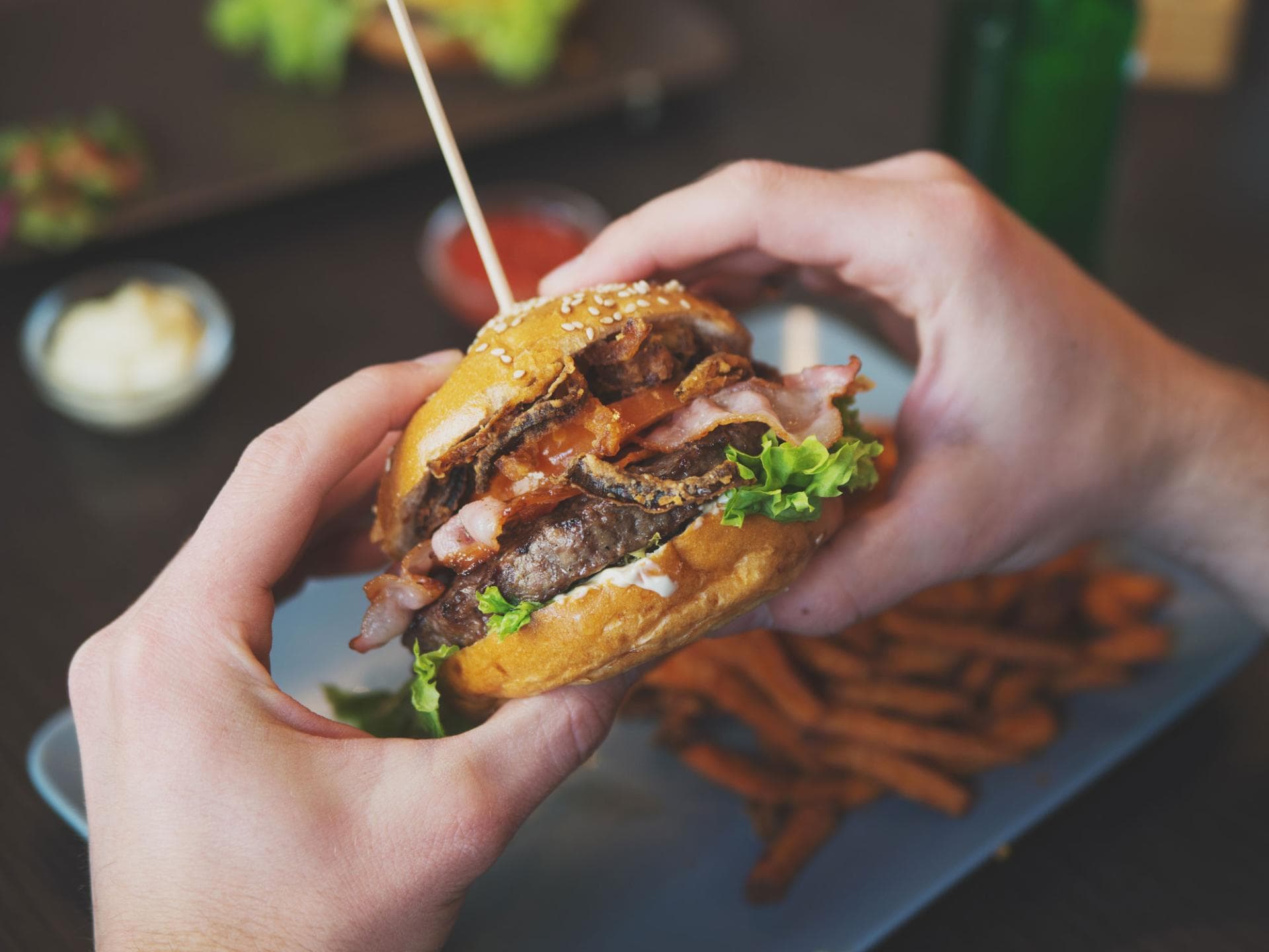 fleisch-betrunken fleisch-betrunken