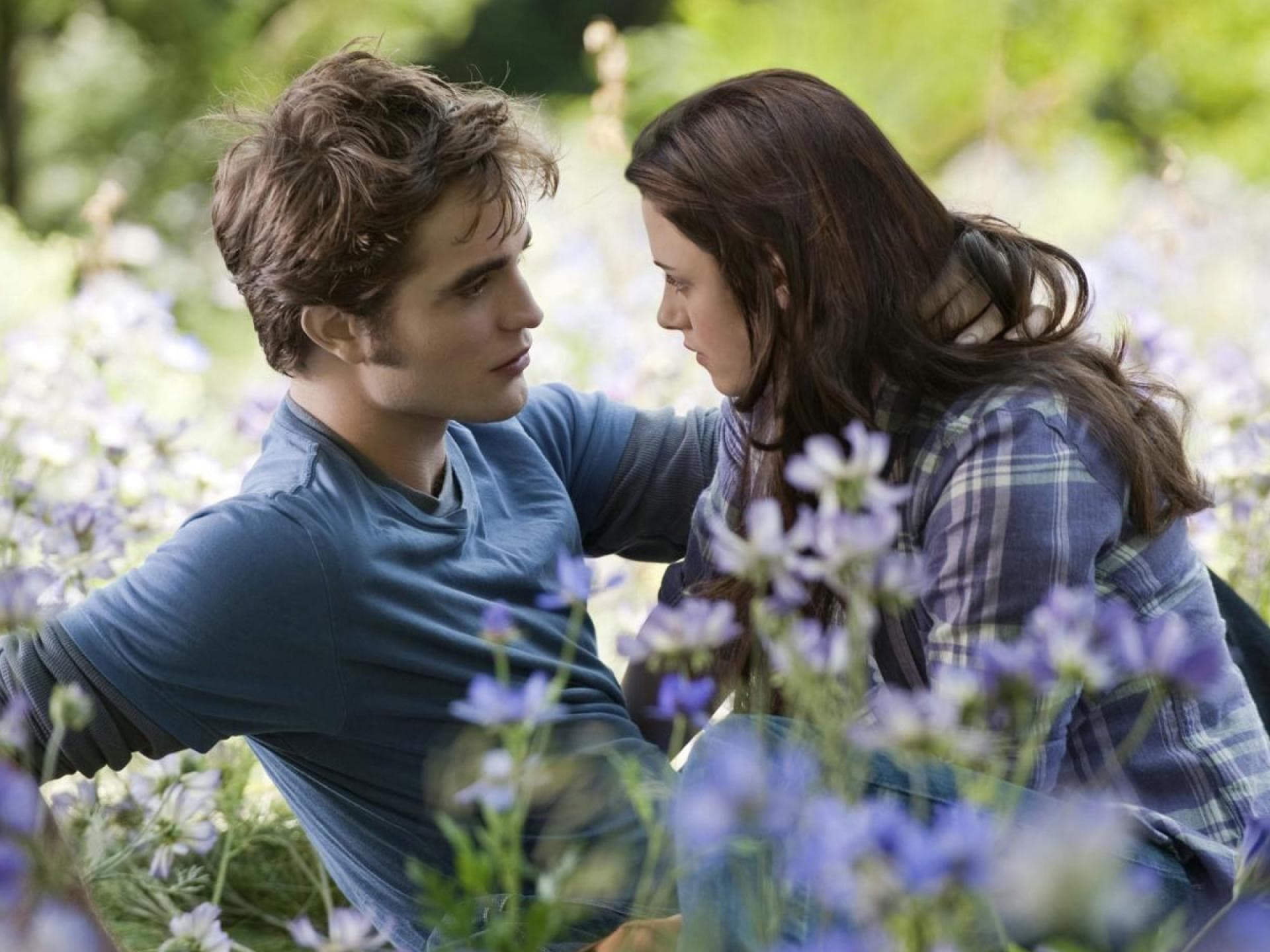 Twilight 5 alle Infos zum Film Twilight 5 alle Infos zum Film
