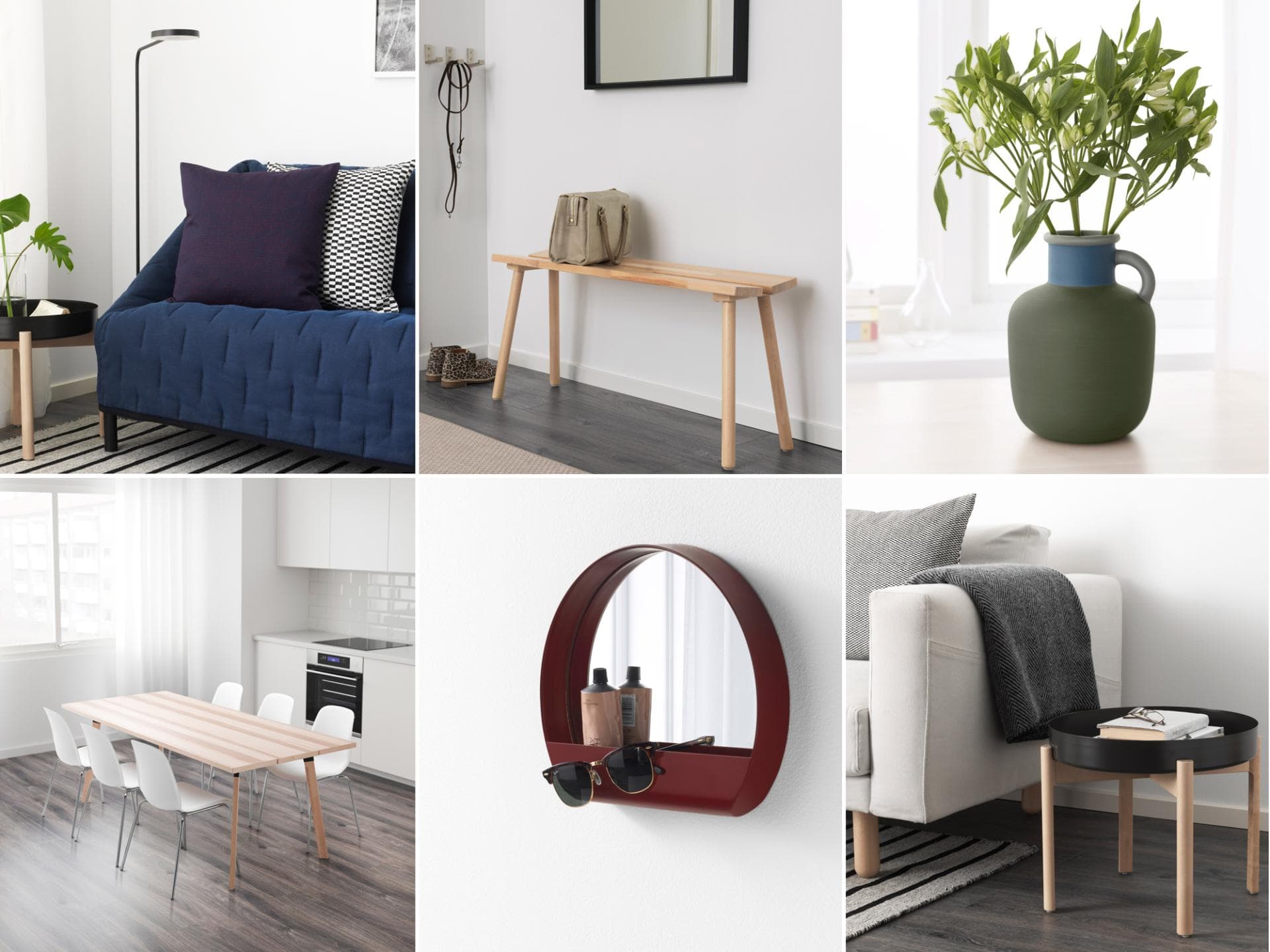 Ikea Hay Bilder Ikea Hay Bilder