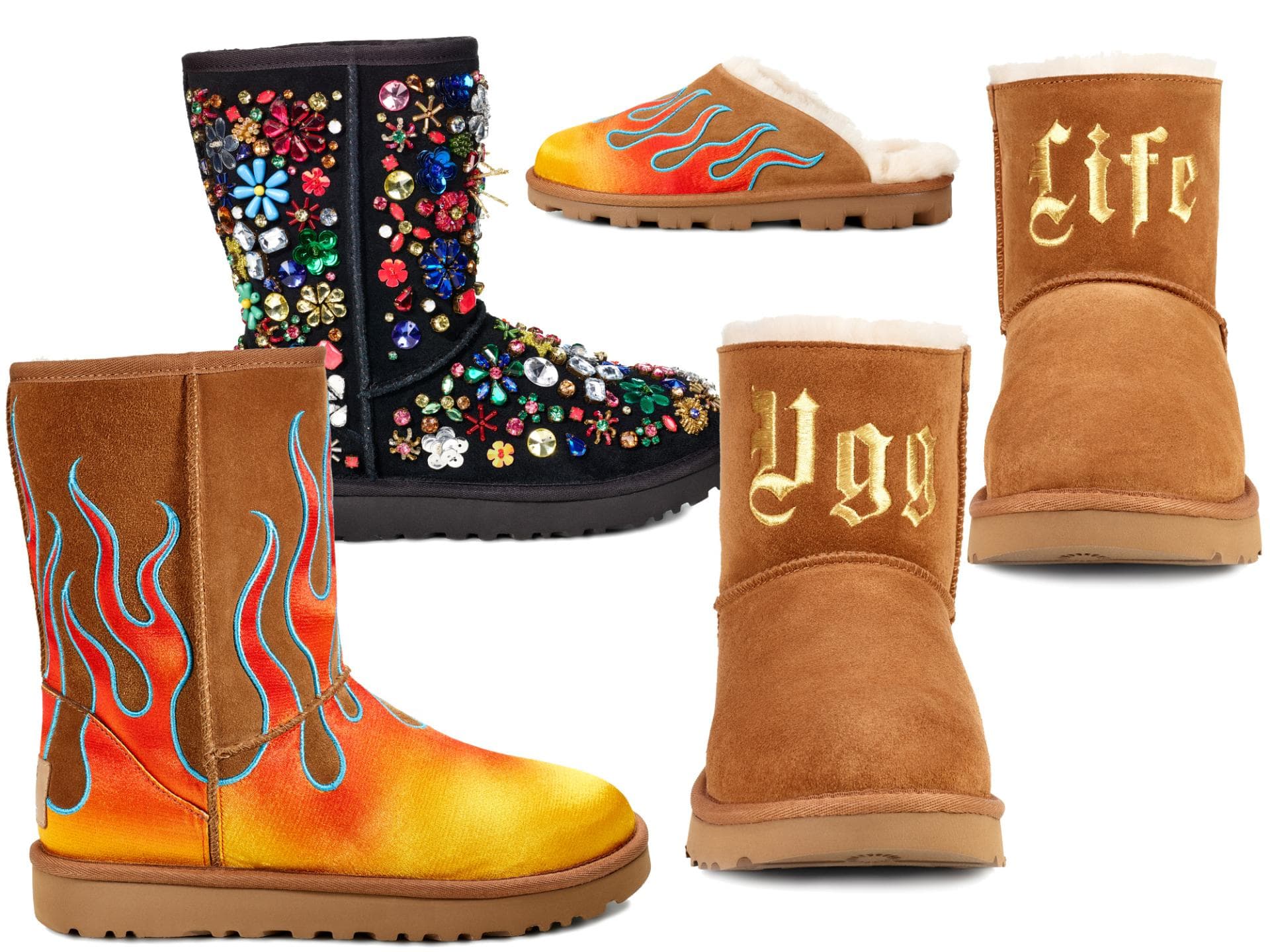 ugg-boots-2000x1500-2 ugg-boots-2000x1500-2