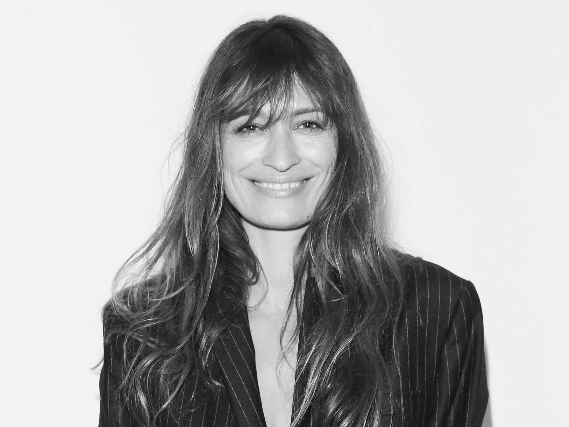 Caroline-de-Maigret Caroline-de-Maigret