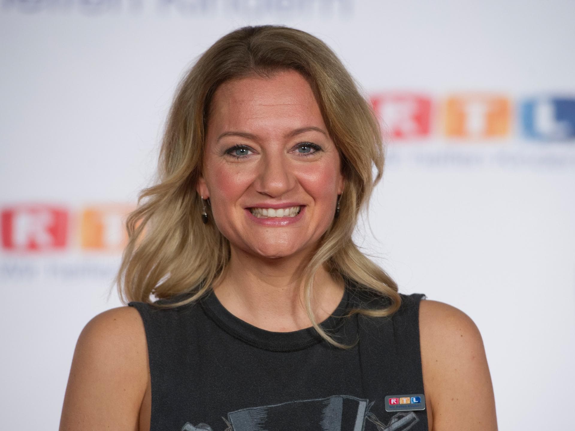 Juliette Schoppmann heute