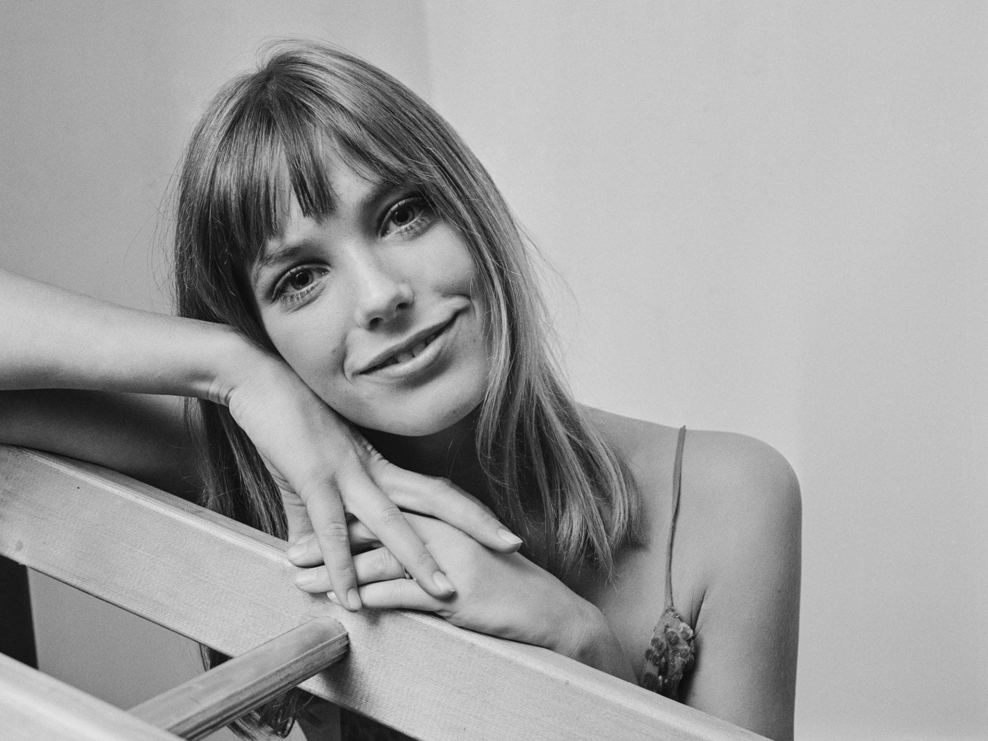 Jane-Birkin Jane-Birkin