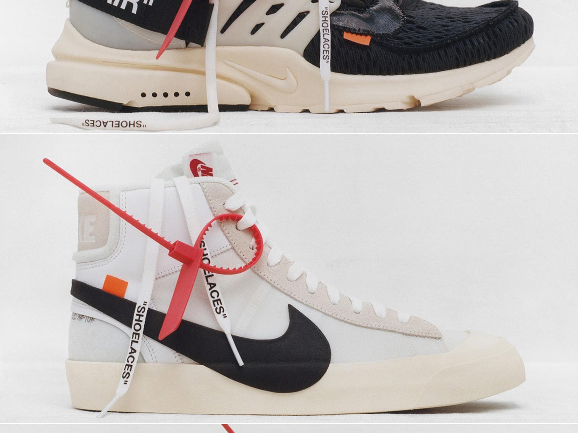 Virgil-Abloh-designt-Nike-Klassiker-neu