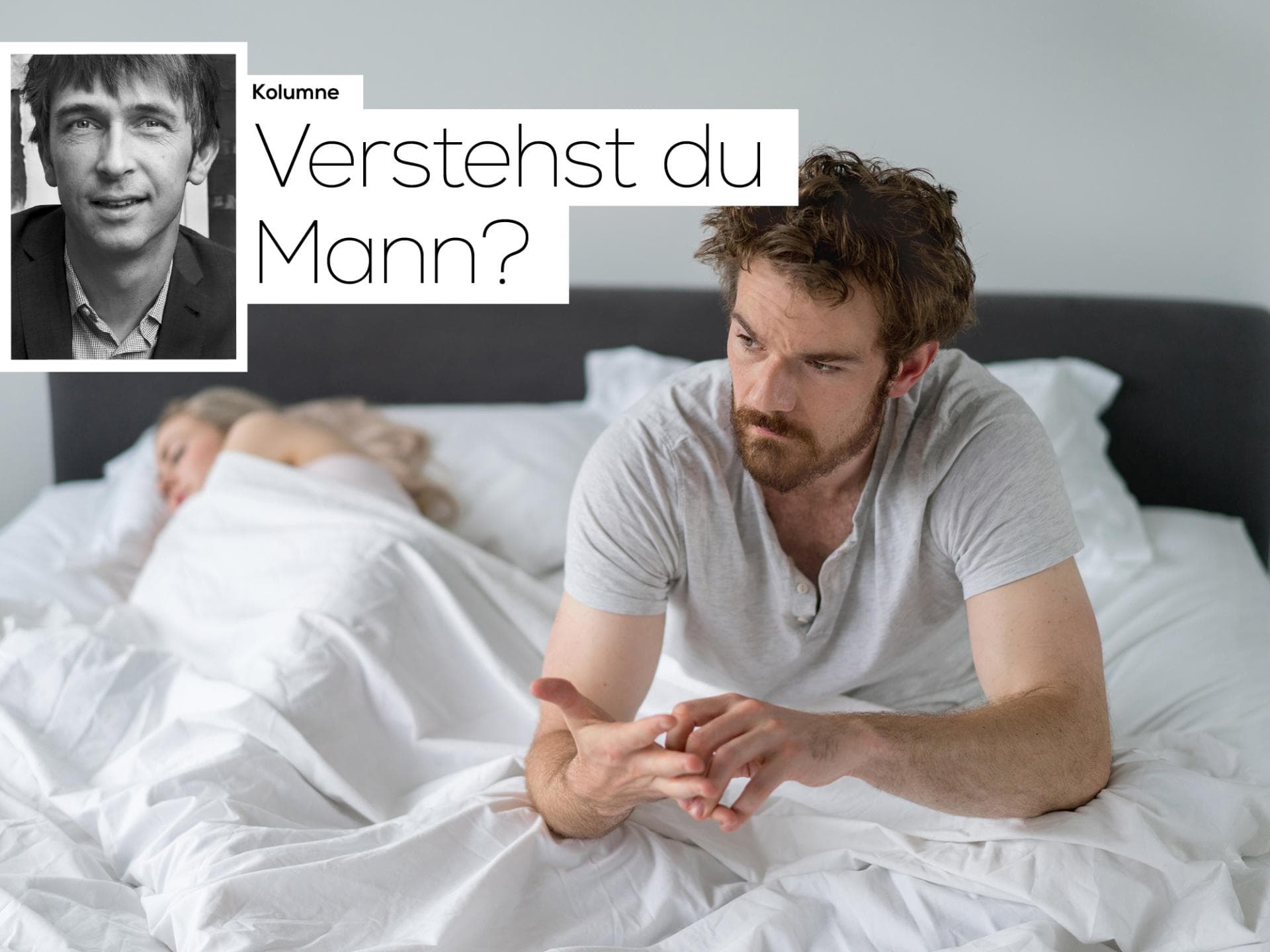 Kolumne_verstehst-du-mann_2017-08-24_was-hassen-maenner-an-frauen-im-bett Kolumne_verstehst-du-mann_2017-08-24_was-hassen-maenner-an-frauen-im-bett