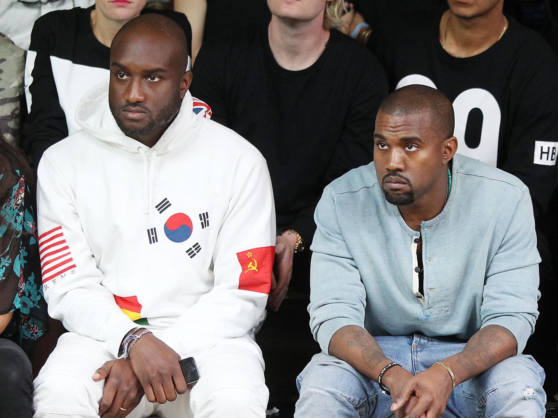 virgil-abloh-kanye-west