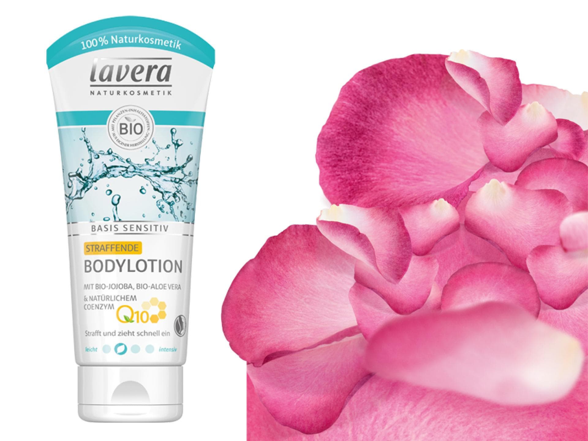 Lavera_Produkte_Folge3