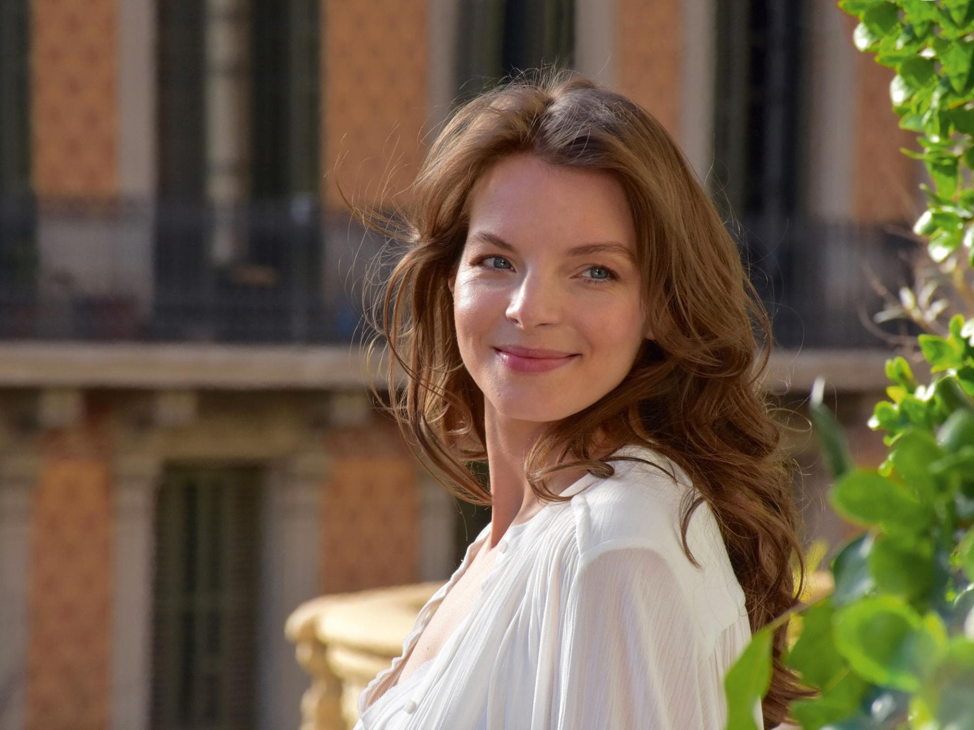 Lavera_Aufmacher_Folge3