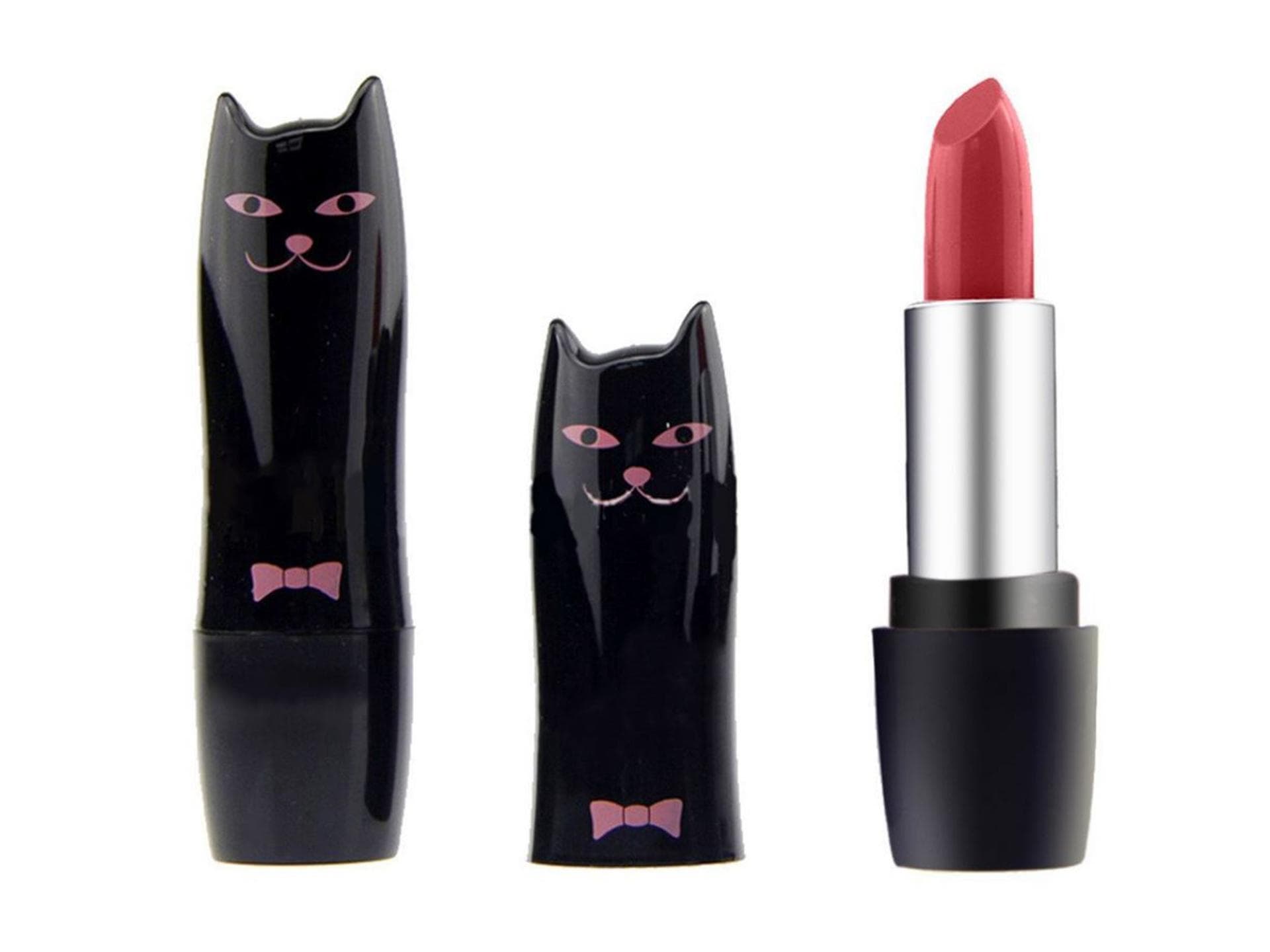 6_Katzenlippenstift