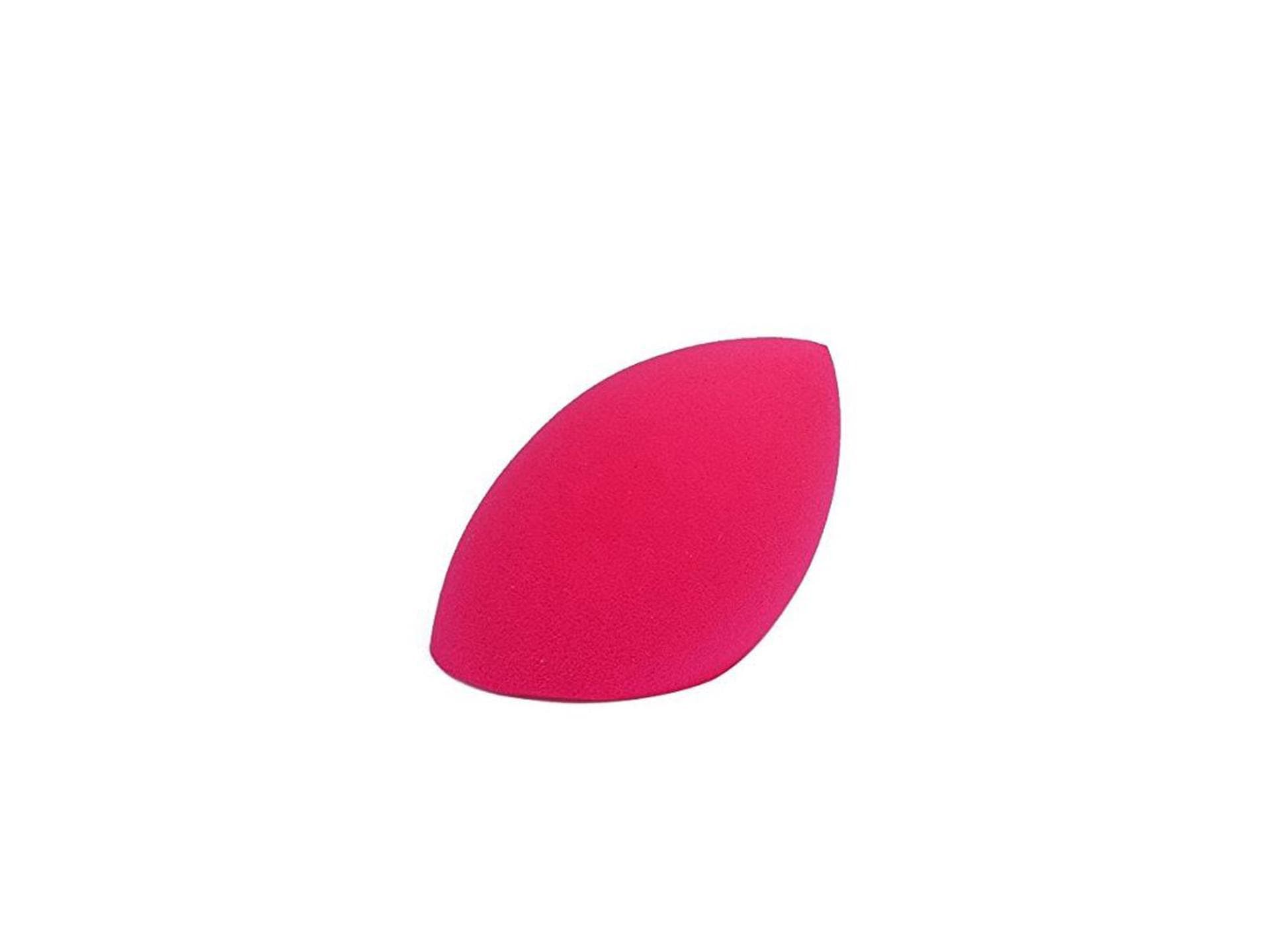 9_Mini Make-up Blender