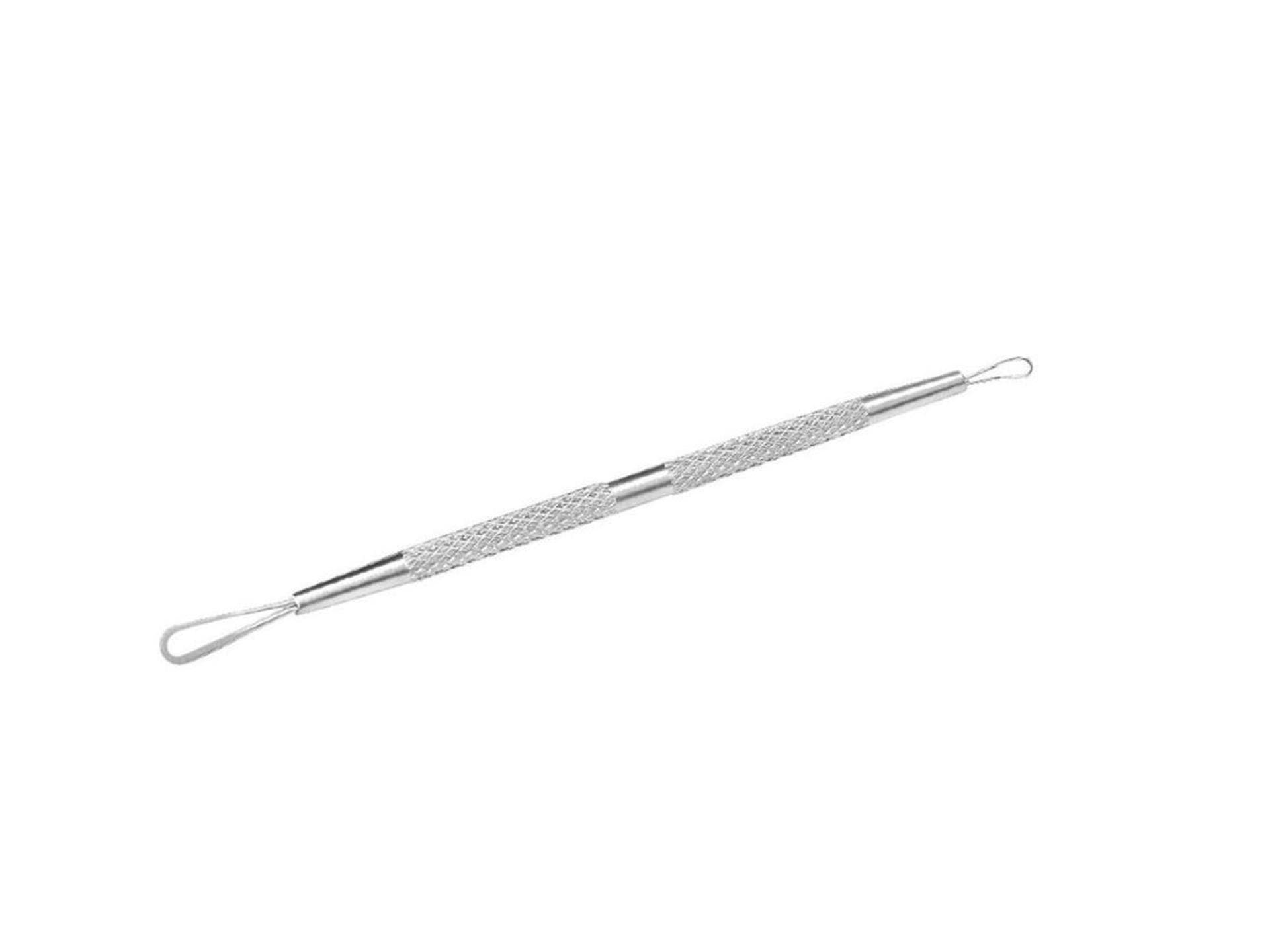 10_Pimple Popping Device
