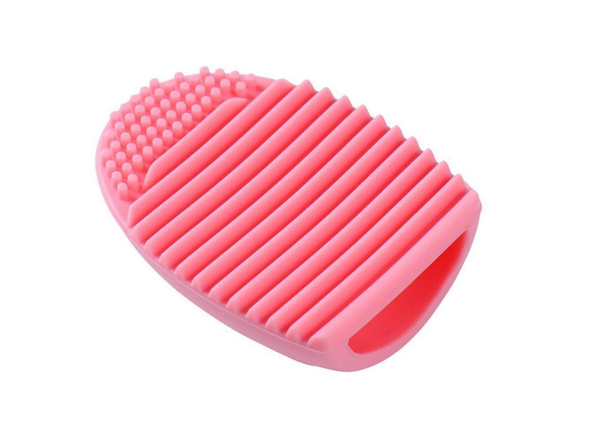 2_Makeup Pinsel Reiniger