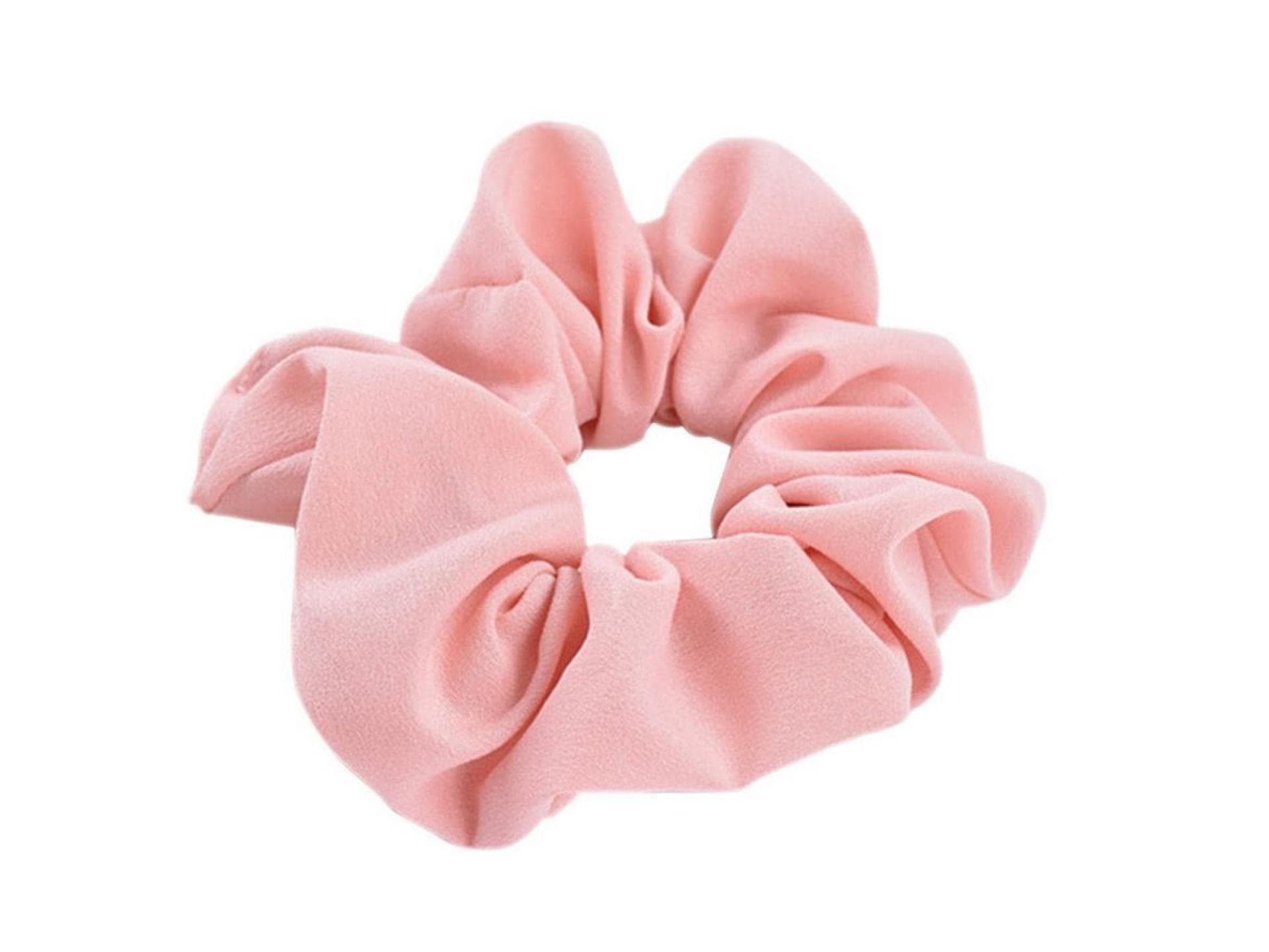 5_Scrunchie