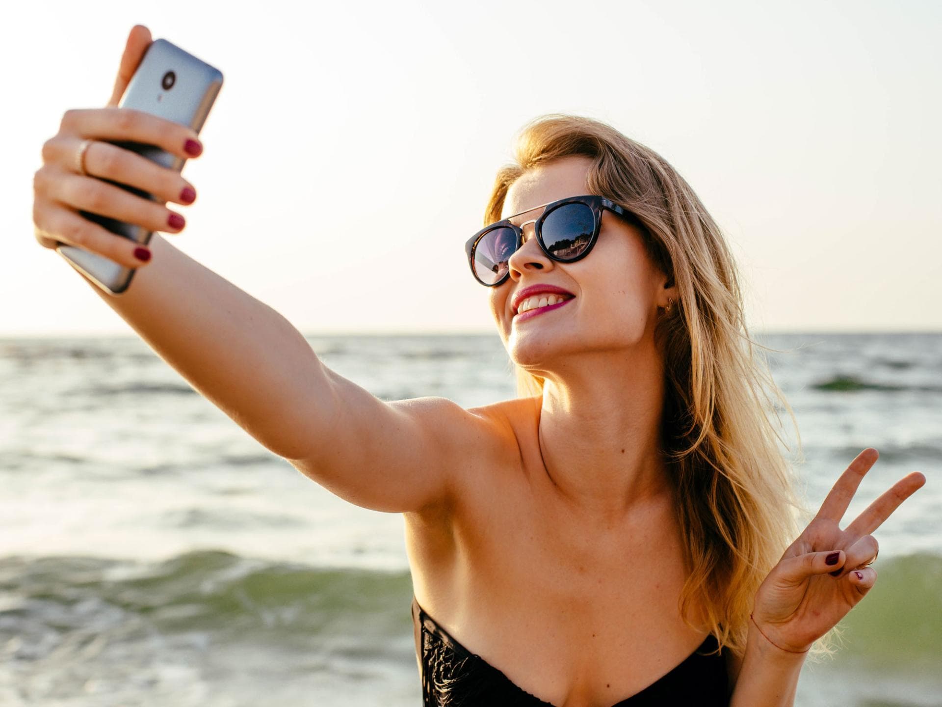Selfie