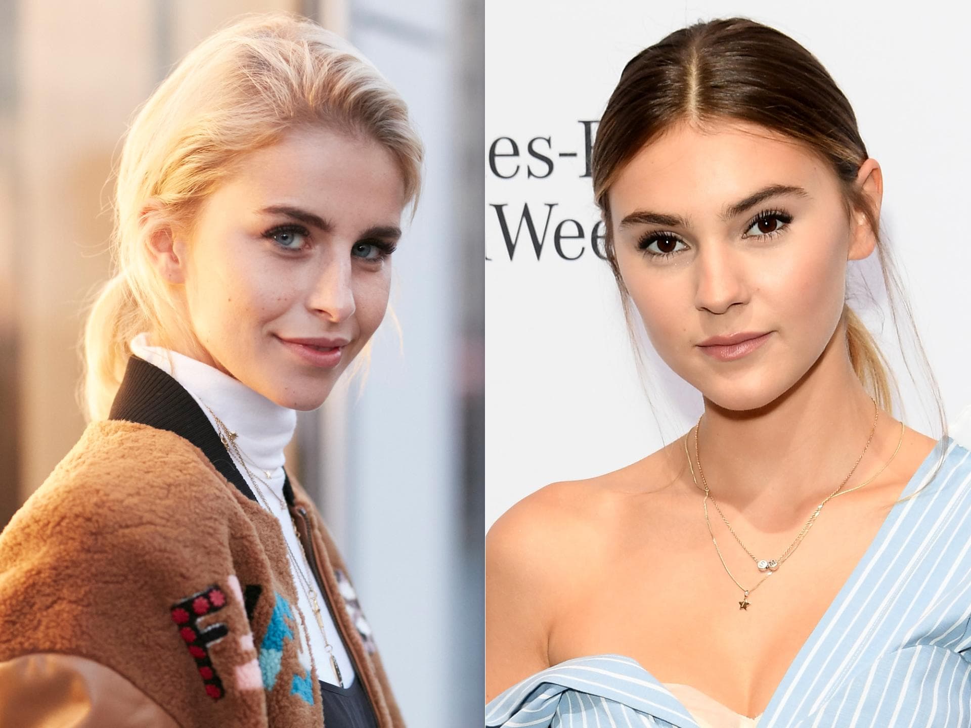 caro-daur-steffi-giesinger-heute caro-daur-steffi-giesinger-heute
