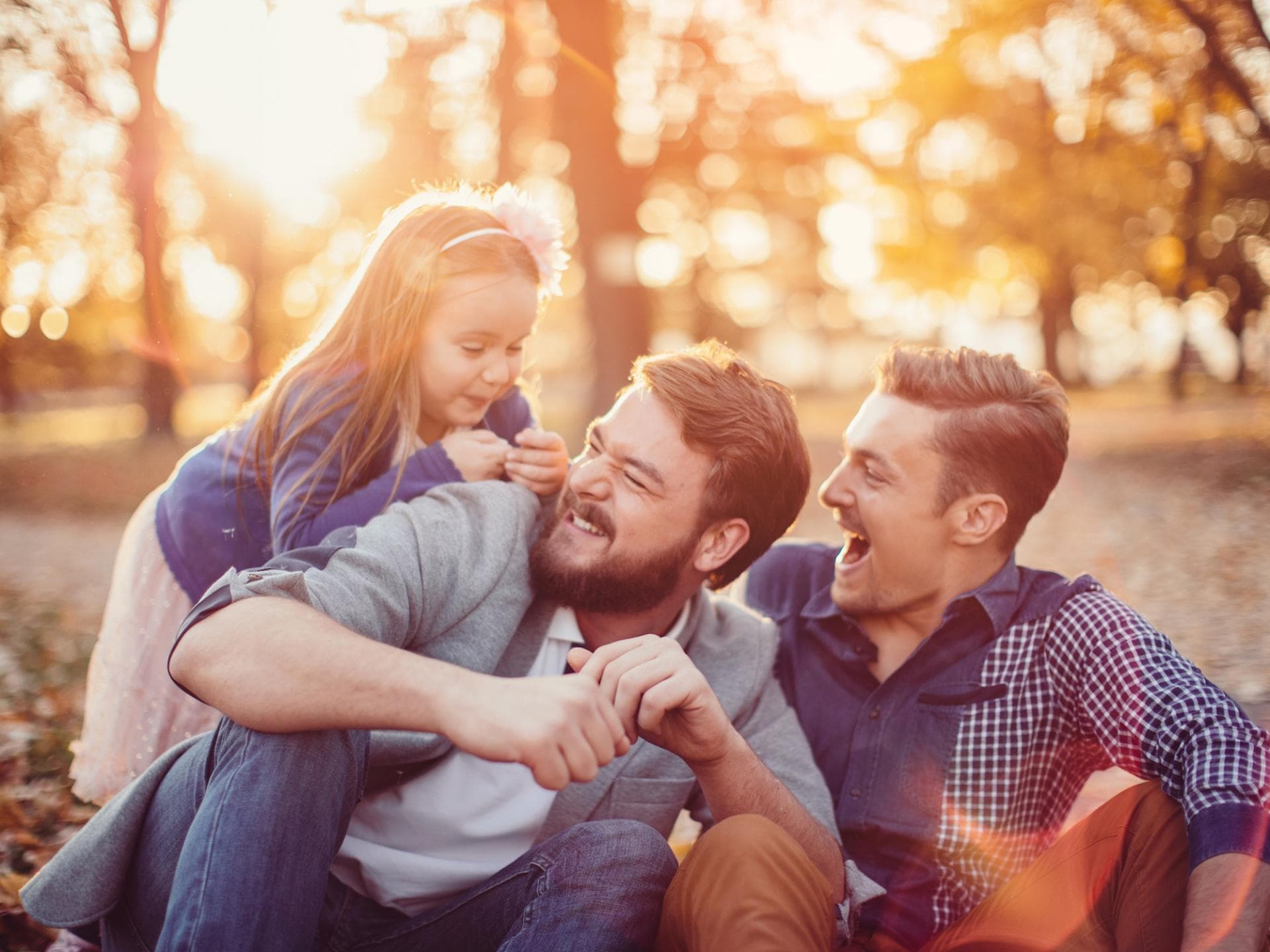 bundestagswahl-familie bundestagswahl-familie