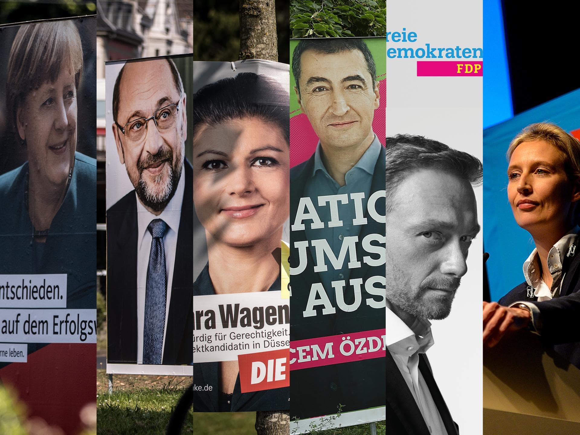 alles-zur-bundestagswahl-2017-parteien-ueberblick alles-zur-bundestagswahl-2017-parteien-ueberblick