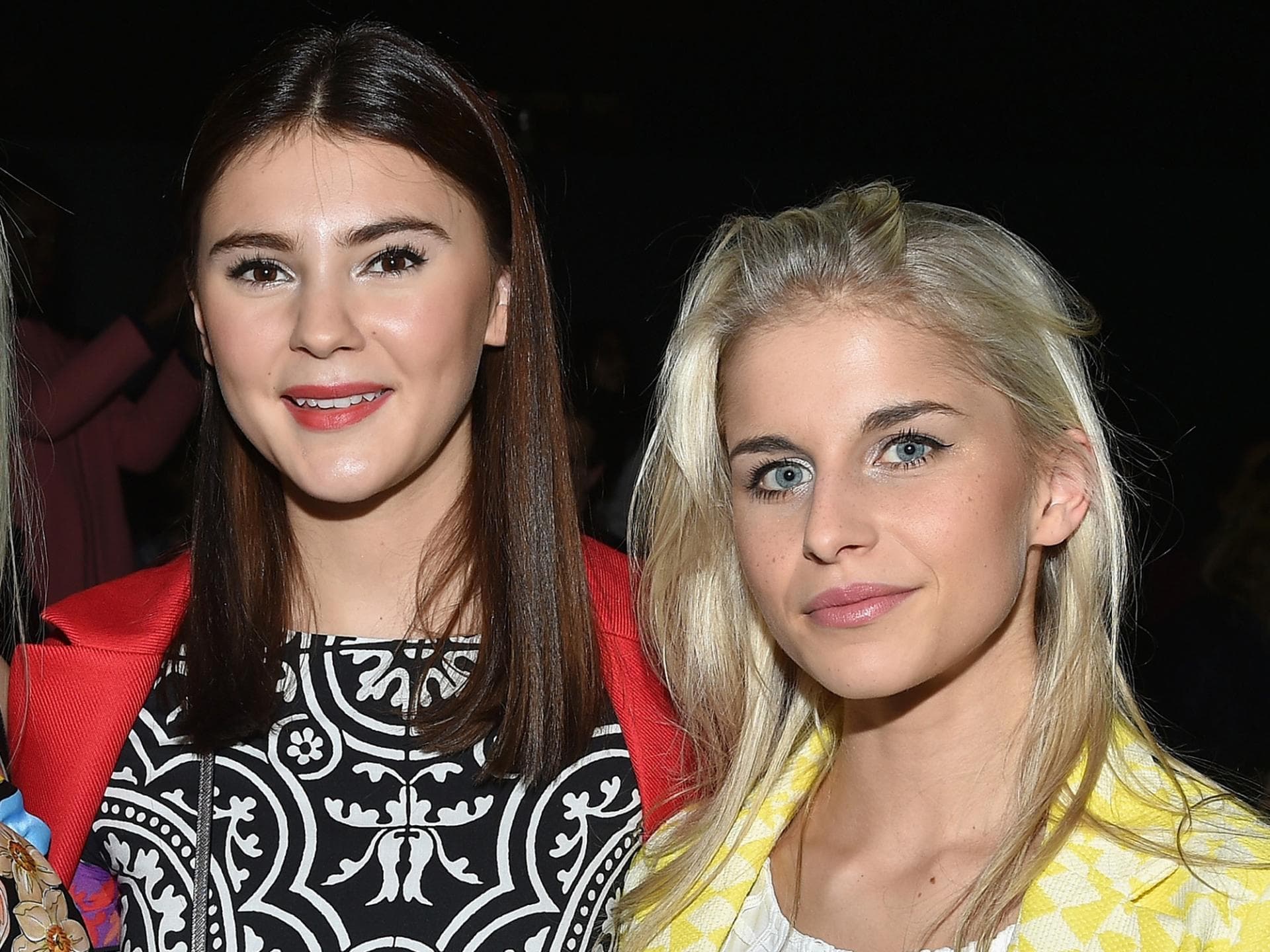 stefanie-giesinger-caro-daur-früher stefanie-giesinger-caro-daur-früher