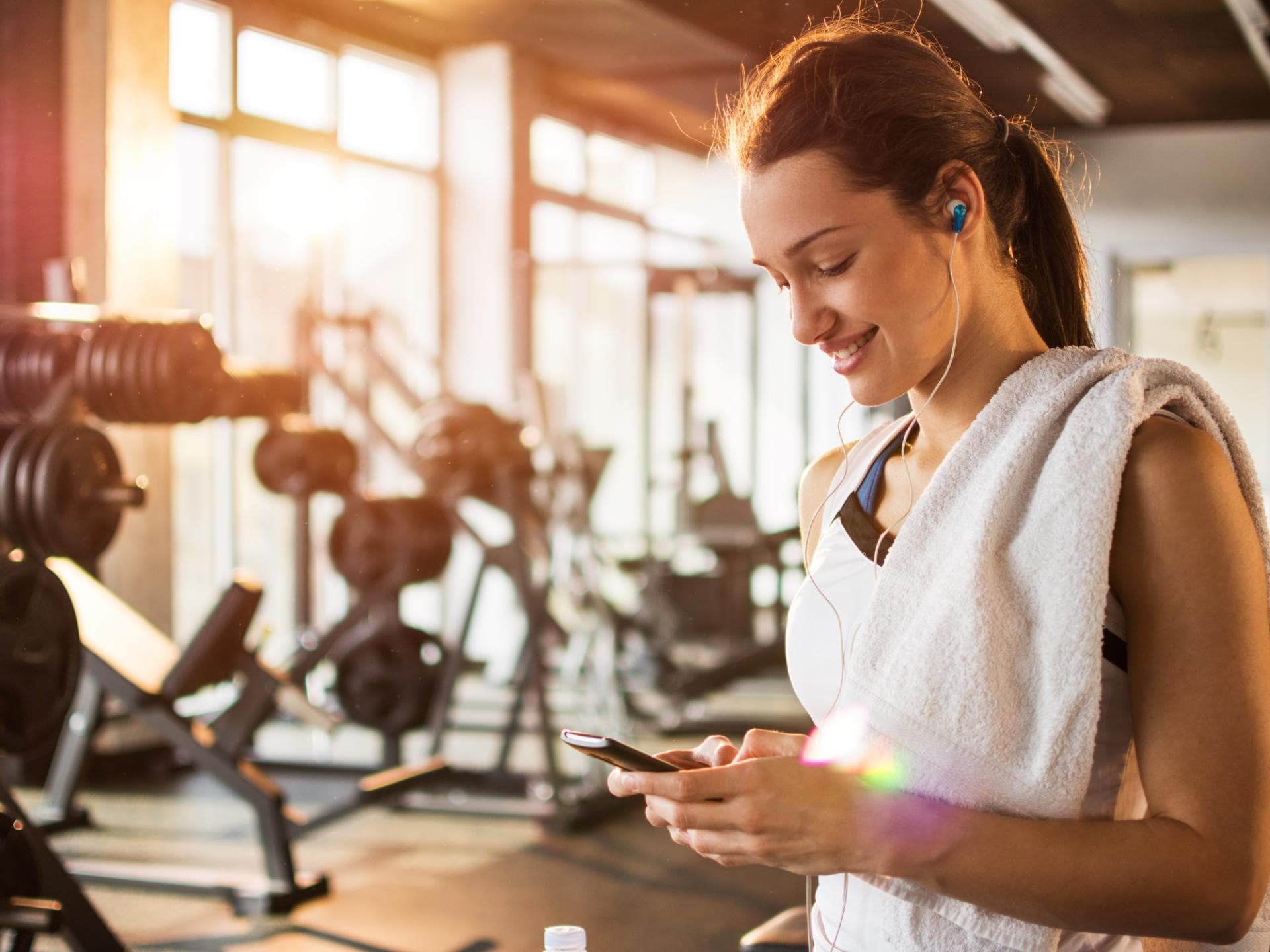 frau-beim-sport frau-beim-sport