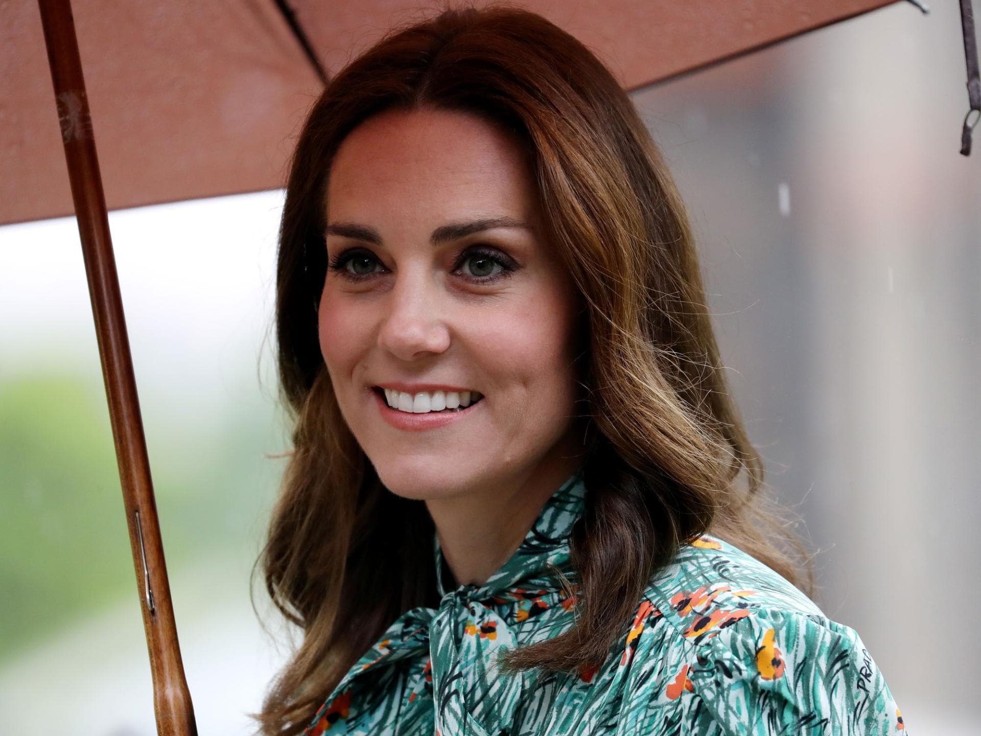 kate-middleton-schwangerschaftsübelkeit kate-middleton-schwangerschaftsübelkeit