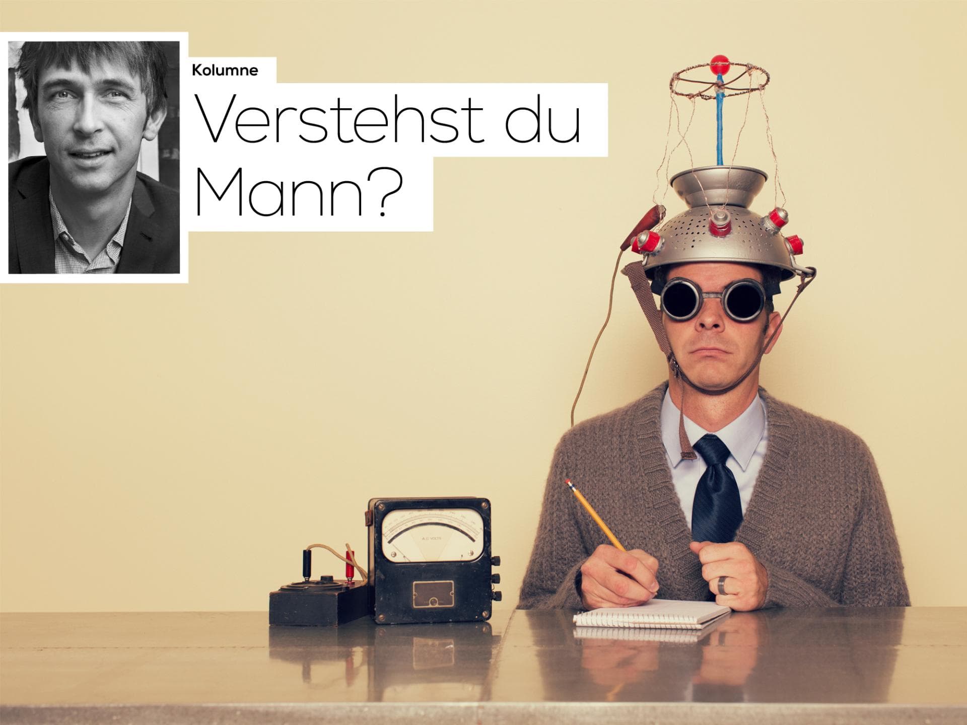 Kolumne_verstehst-du-mann_2017-09-07_was-maenner-an-frauen-nicht-moegen Kolumne_verstehst-du-mann_2017-09-07_was-maenner-an-frauen-nicht-moegen