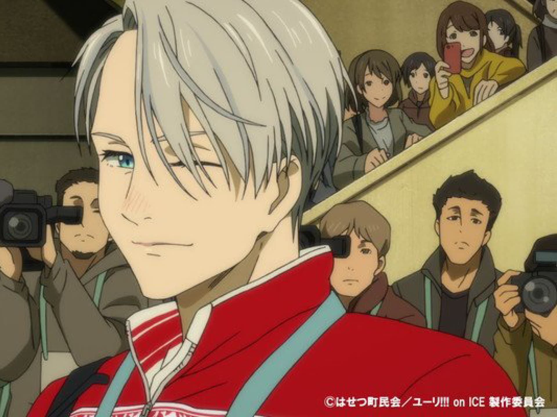 viktor_nikiforov