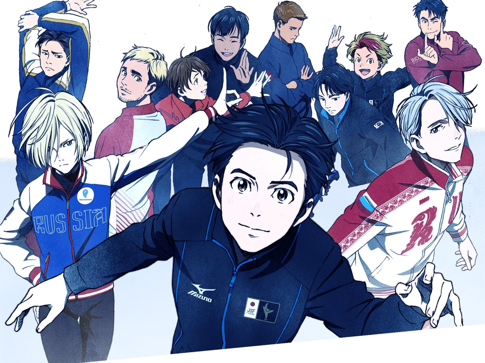 yuri-on-ice_deutschland