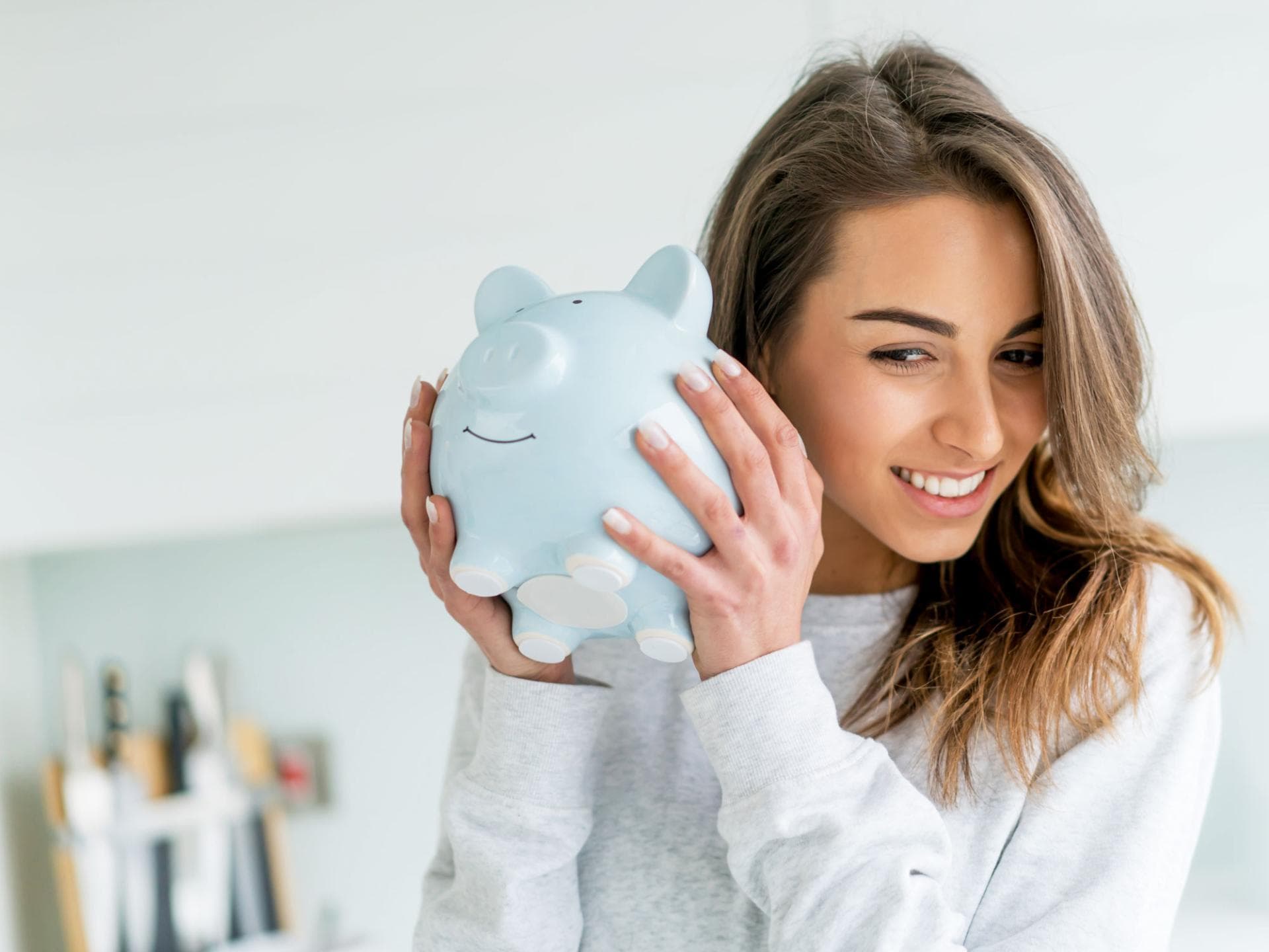 geld-sparen geld-sparen