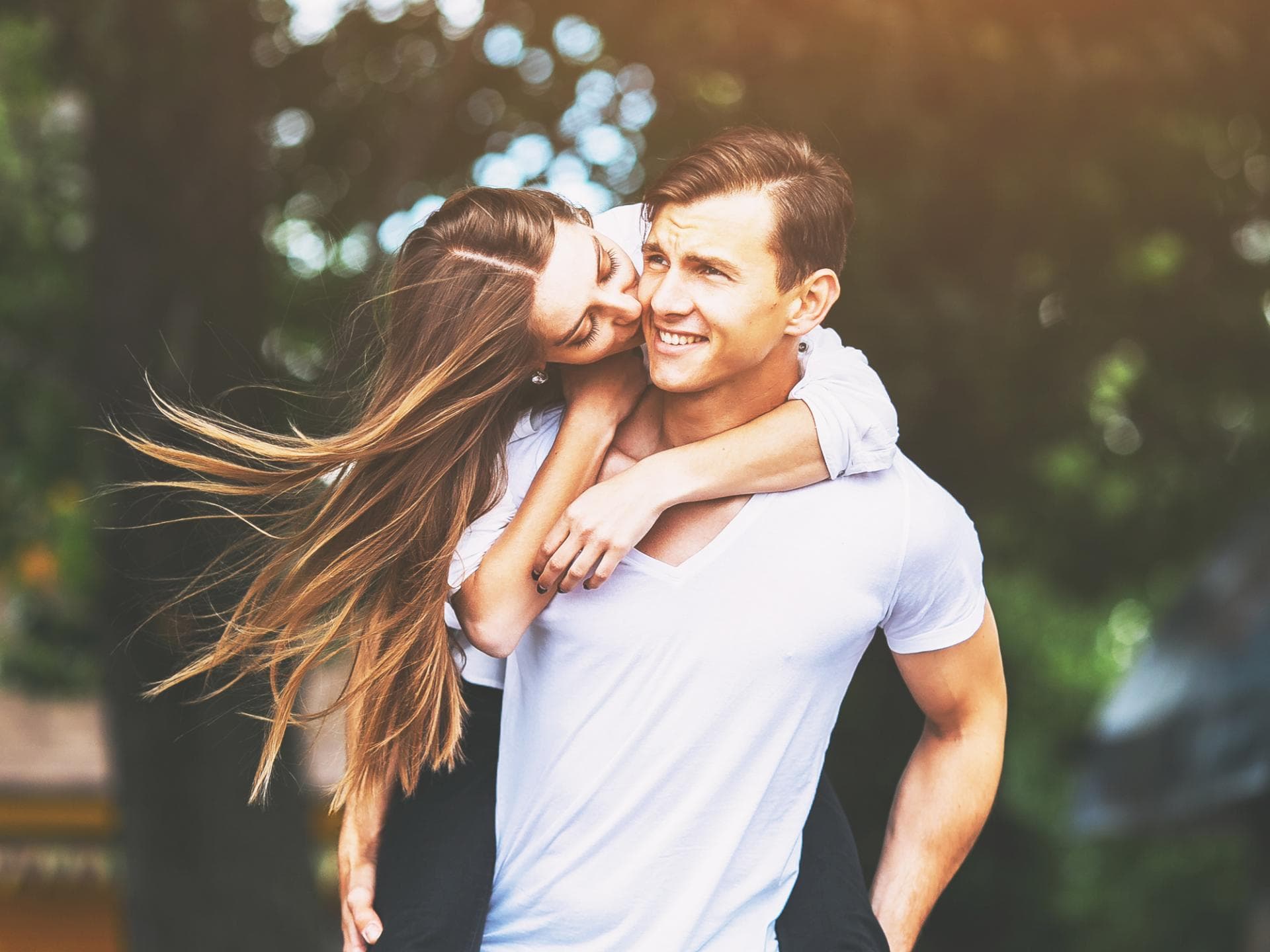 happy-couples happy-couples