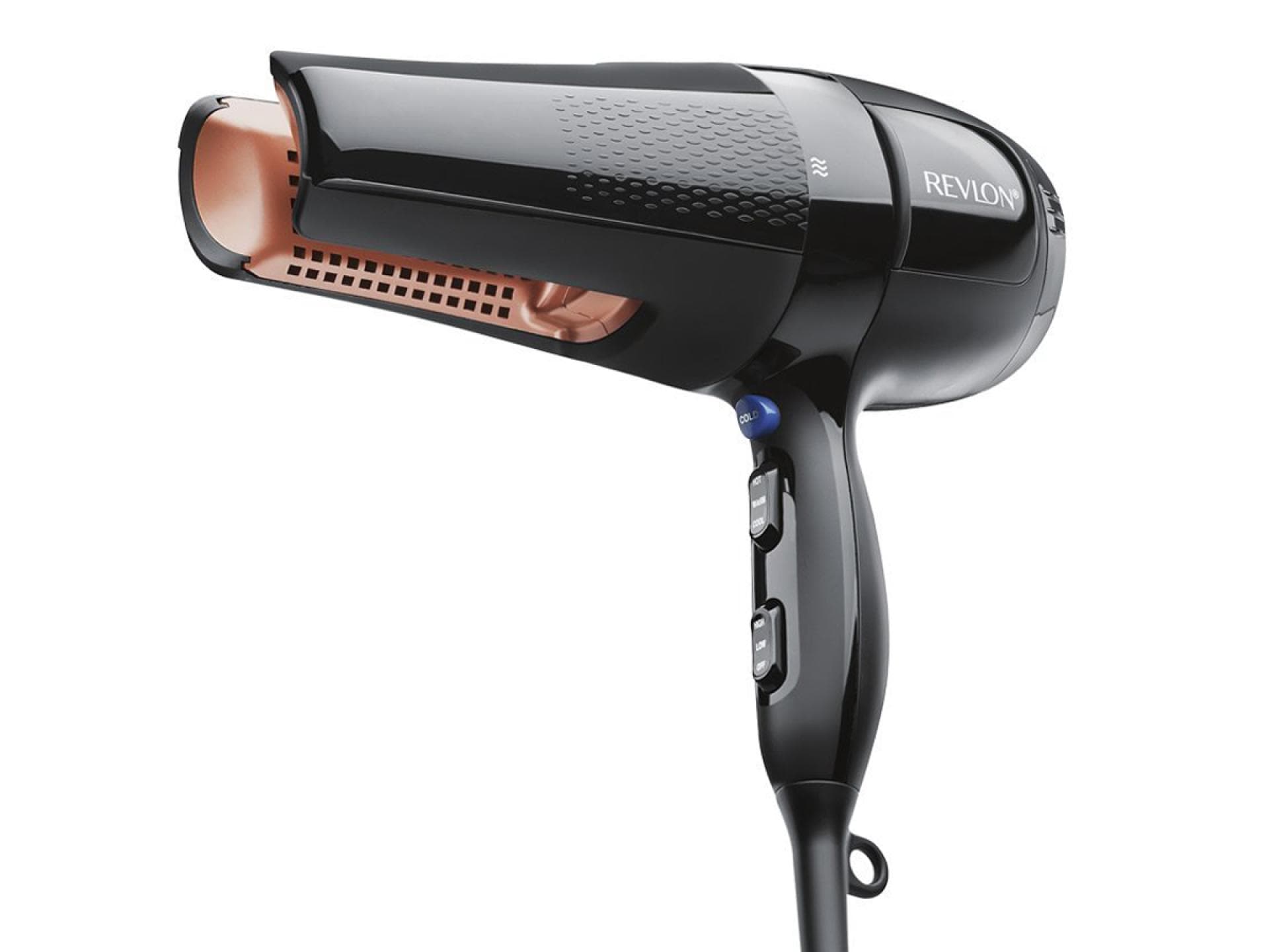 Revlon Salon 360 Surround Hair Dryer and Styler