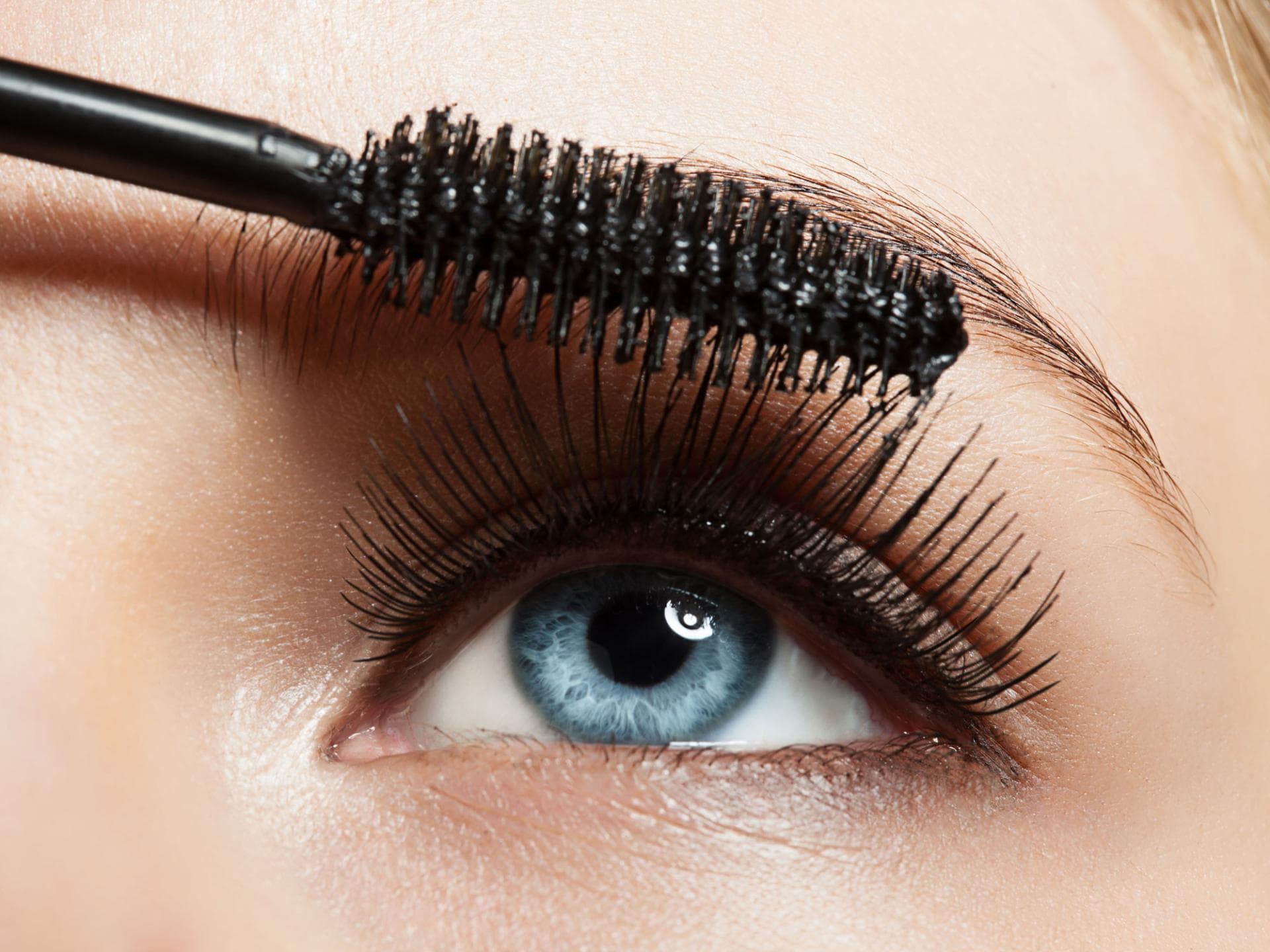 maybelline-mascara