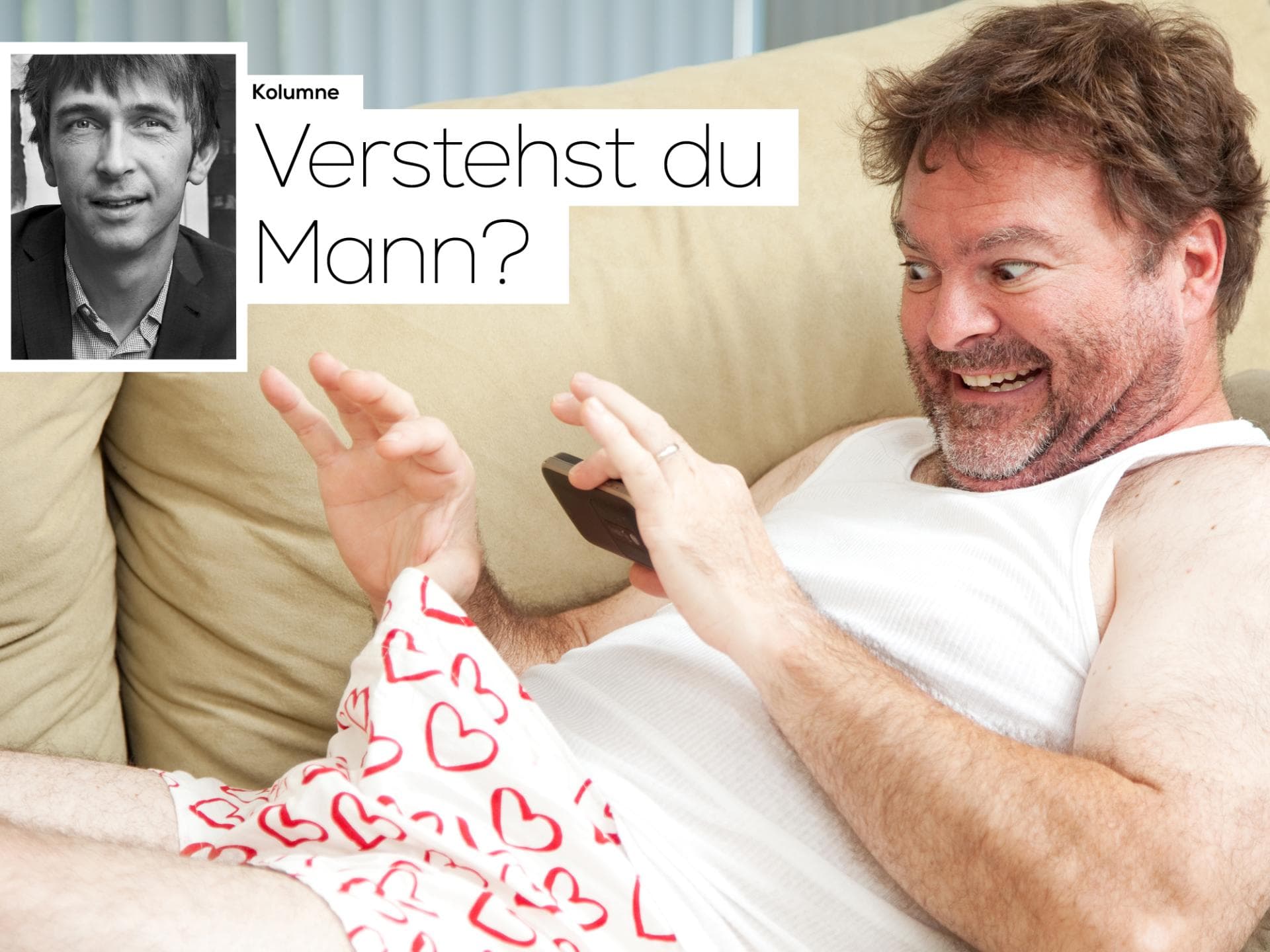 Kolumne_verstehst-du-mann_2017-09-14_dick-pics Kolumne_verstehst-du-mann_2017-09-14_dick-pics