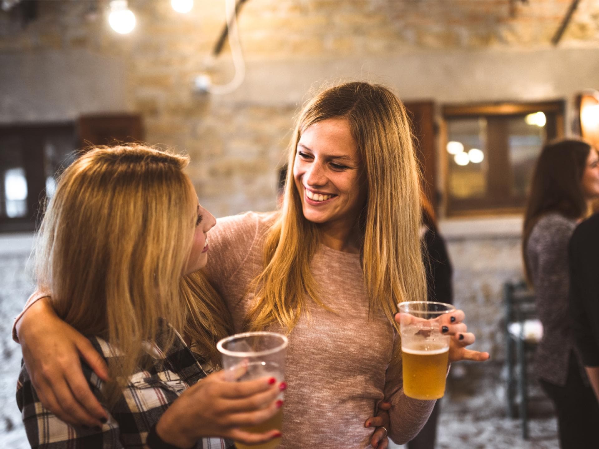 studenten die bier trinken sind erfolgreicher studie studenten die bier trinken sind erfolgreicher studie