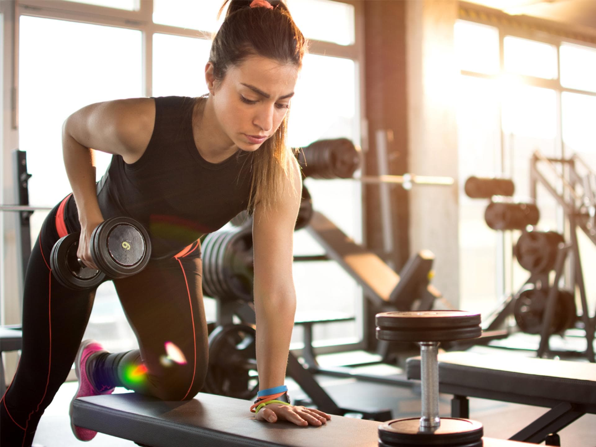allergie gegen sport allergie gegen sport