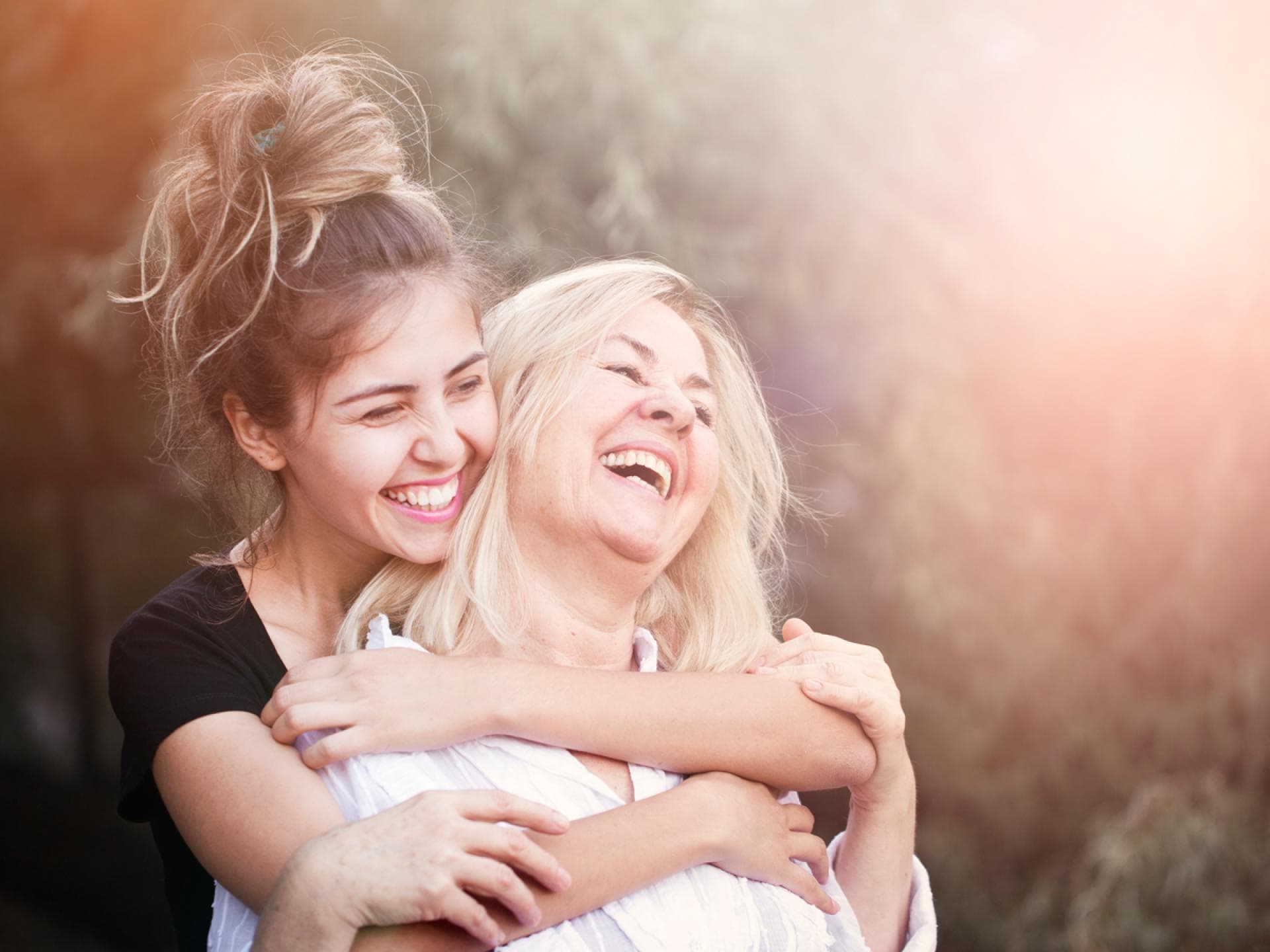 kinder erben intelligenz von der mutter kinder erben intelligenz von der mutter