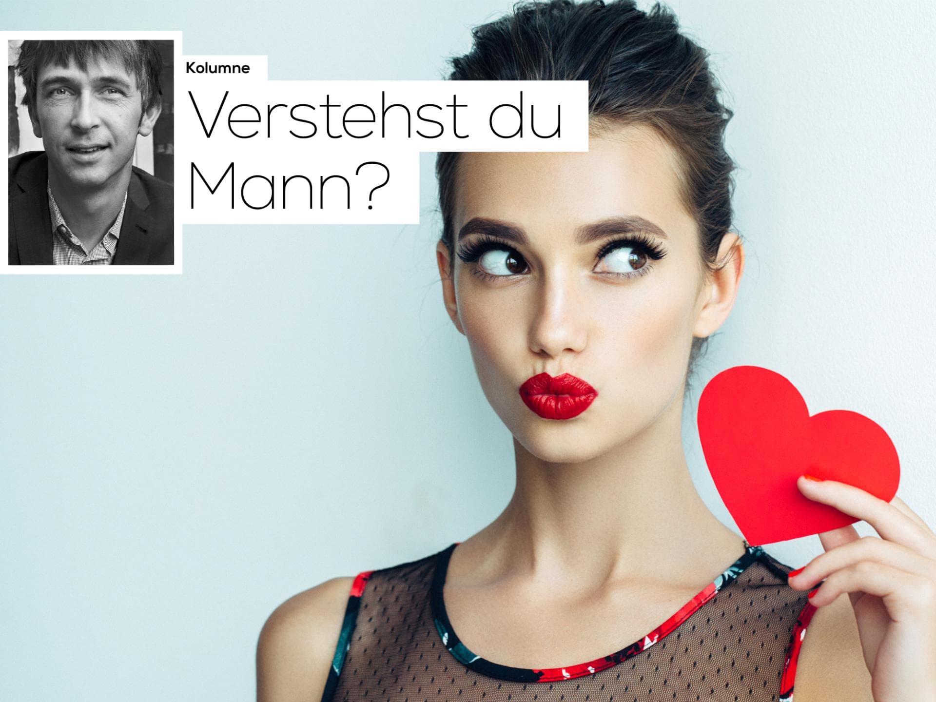Kolumne_verstehst-du-mann_2017-09-21_frauen-klammern