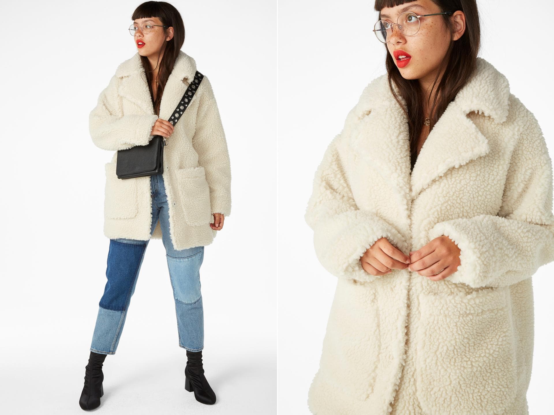 teddyfell-mantel-monki teddyfell-mantel-monki