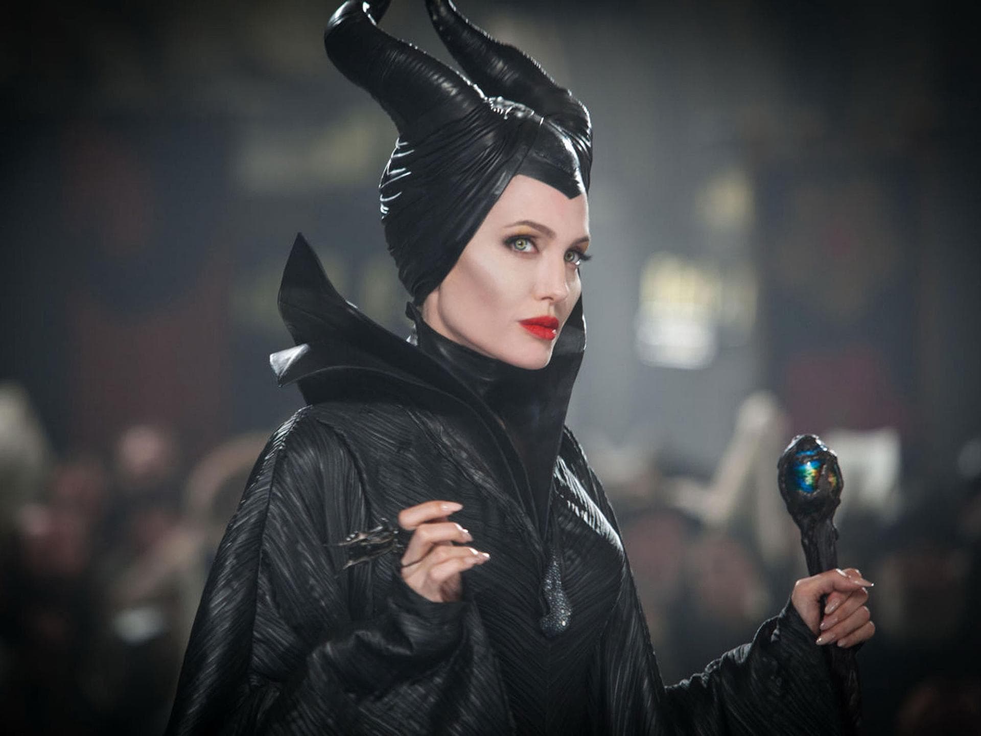 Angelina-Jolie-Malefincent Angelina-Jolie-Malefincent