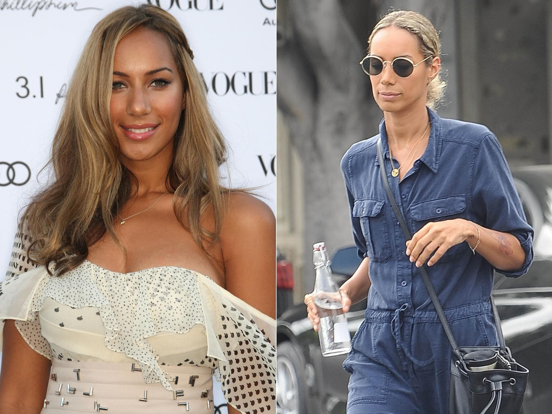 leona-lewis