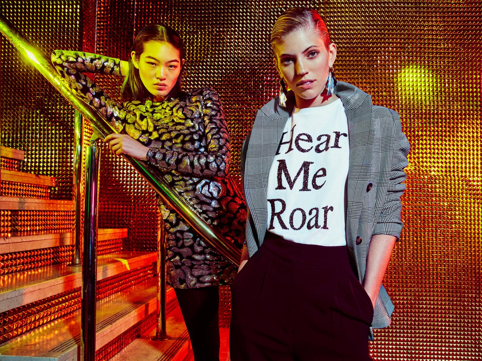 hear-me-roar-shirt-h-und-m