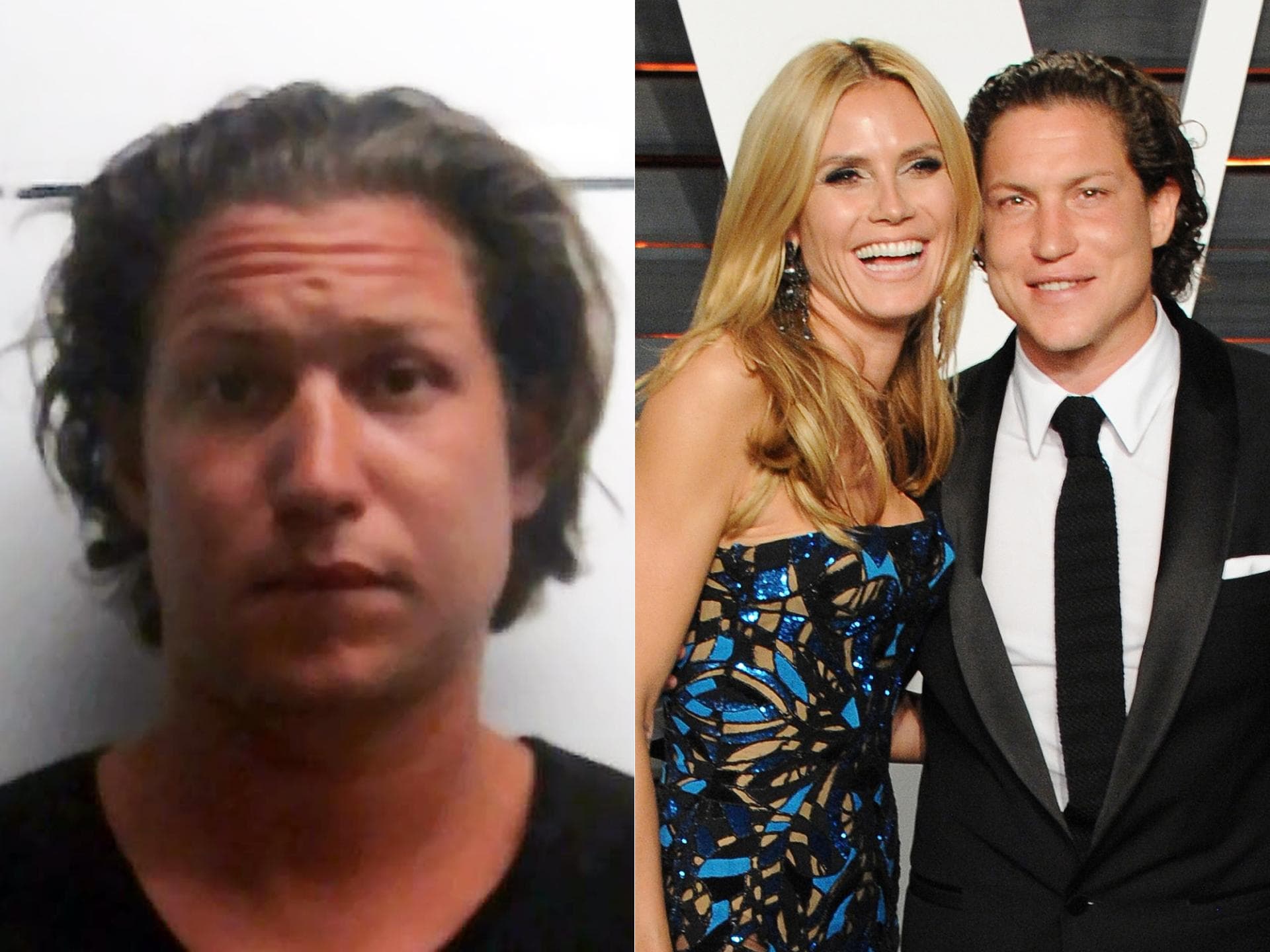 heidi-klum-vito-schnabel