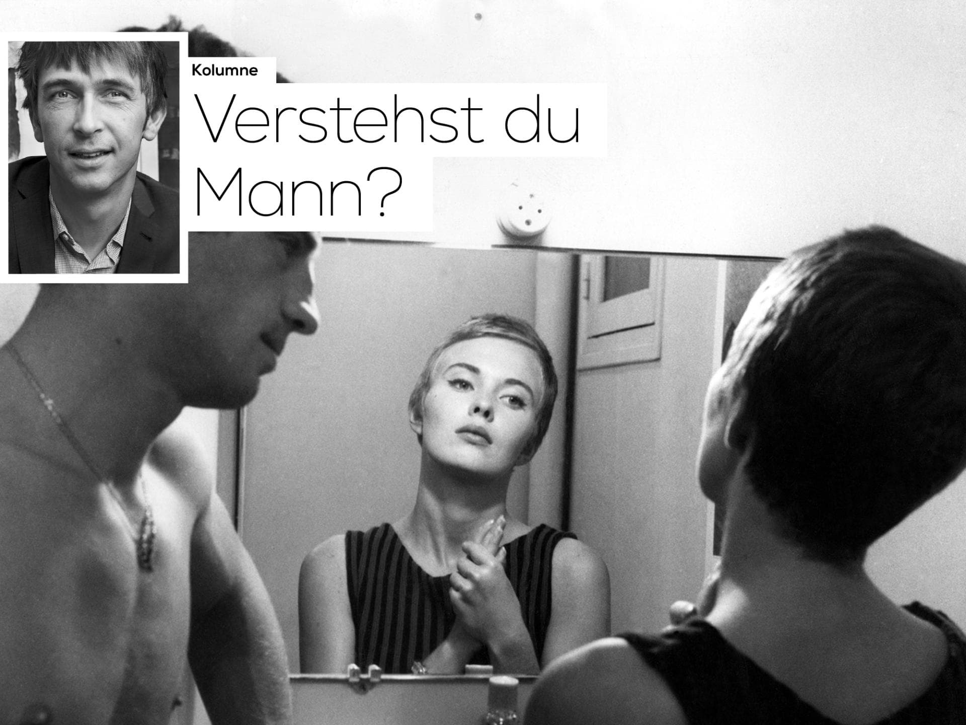 Kolumne_verstehst-du-mann_2017-09-28_frauen-mit-kurzen-haaren