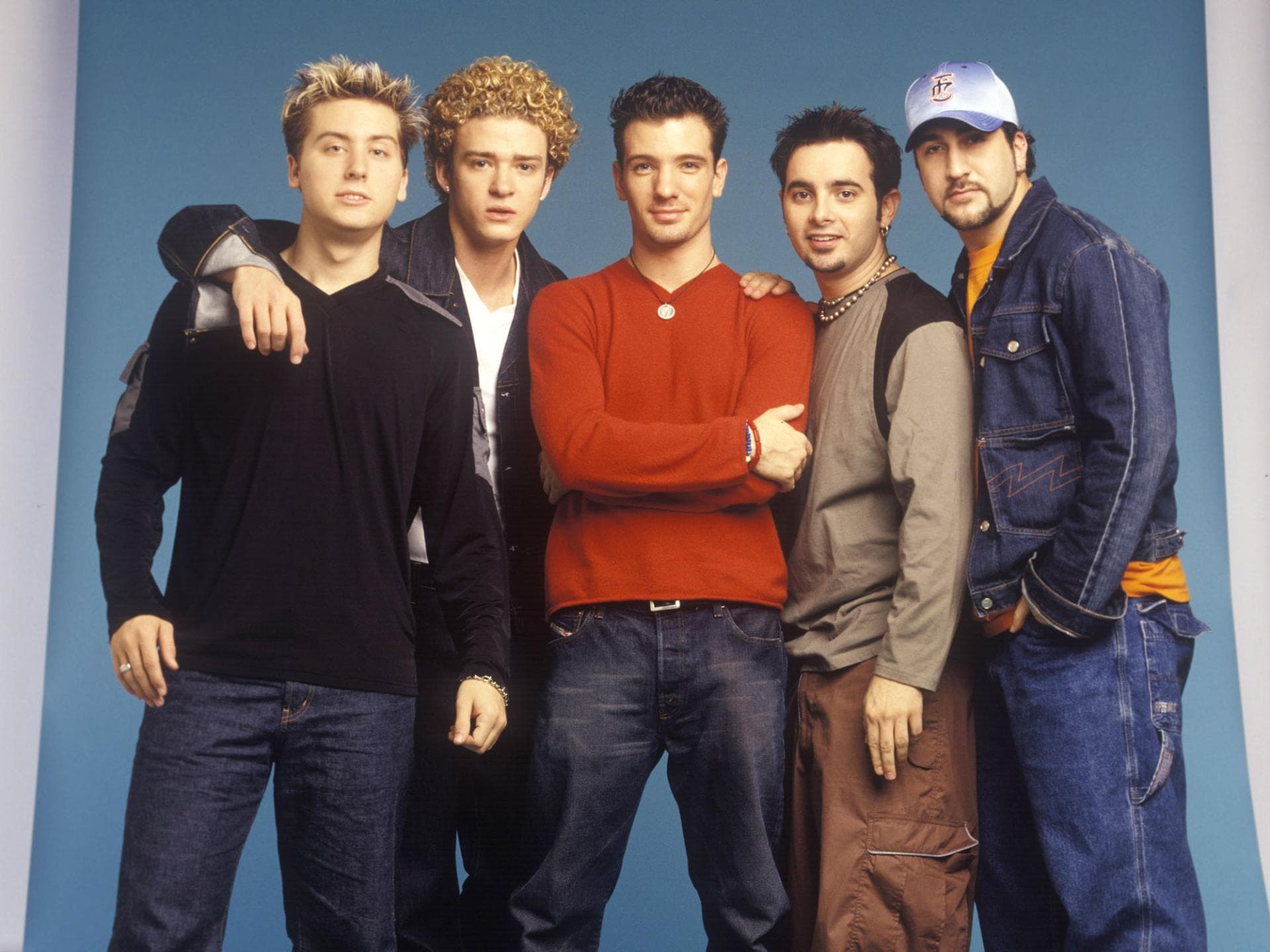jay-z-justin-timberlake jay-z-justin-timberlake