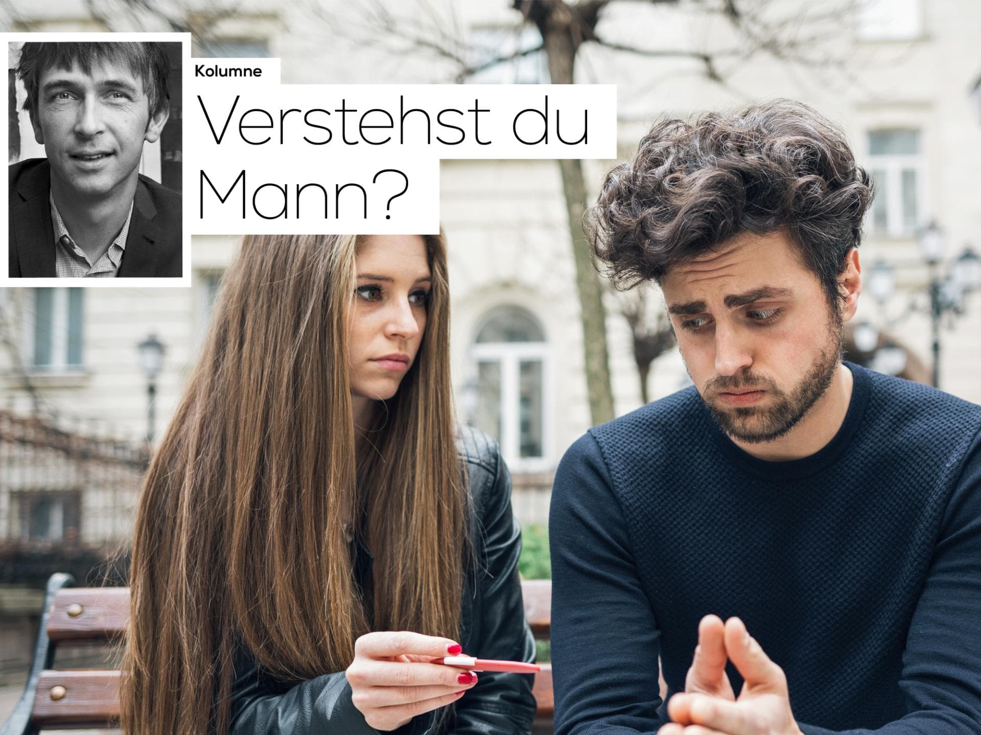 Kolumne_verstehst-du-mann_2017-10-05_wann-wollen-maenner-kinder-mit-ihrer-freundin Kolumne_verstehst-du-mann_2017-10-05_wann-wollen-maenner-kinder-mit-ihrer-freundin