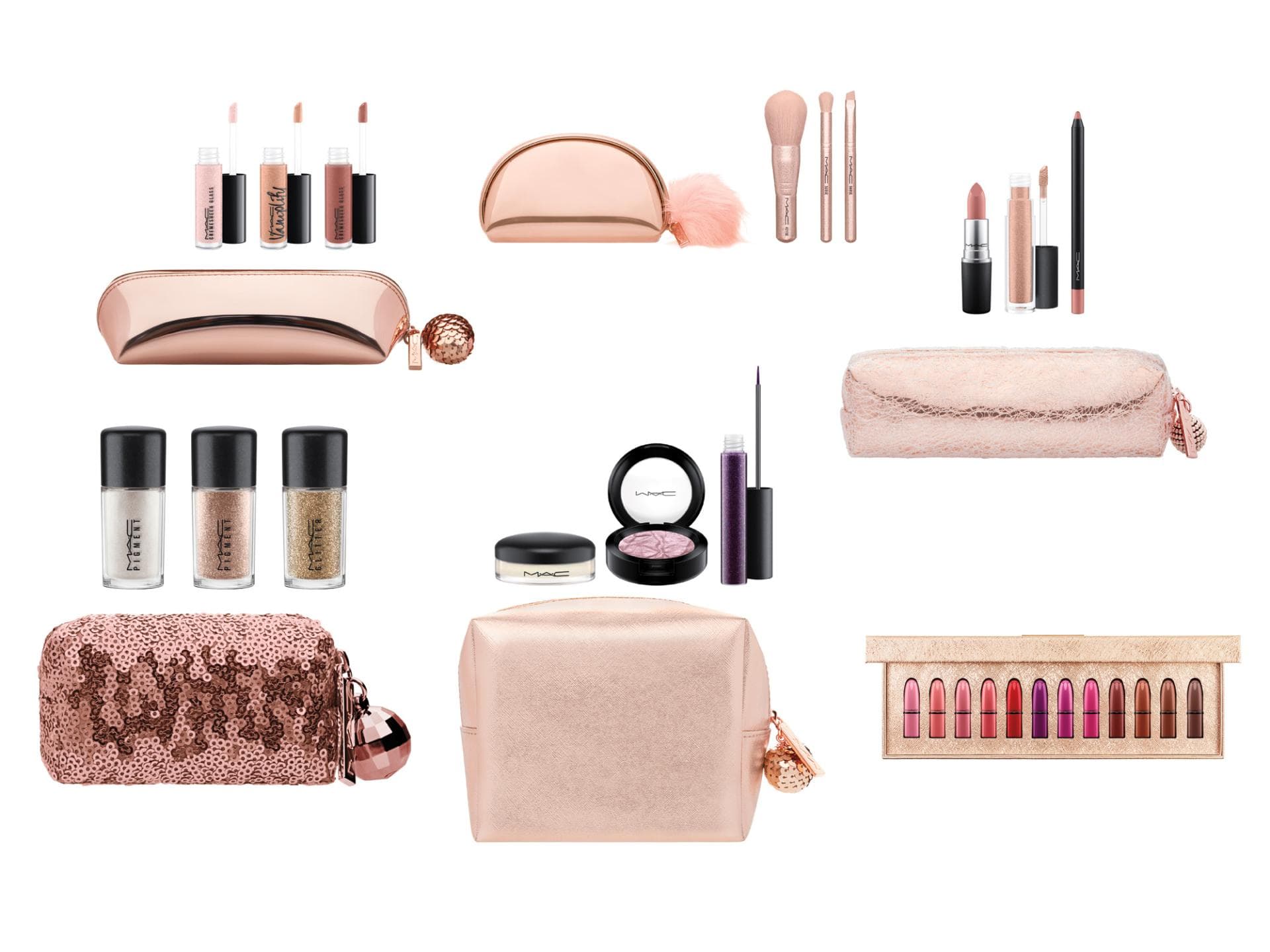 Mac Snowball 1