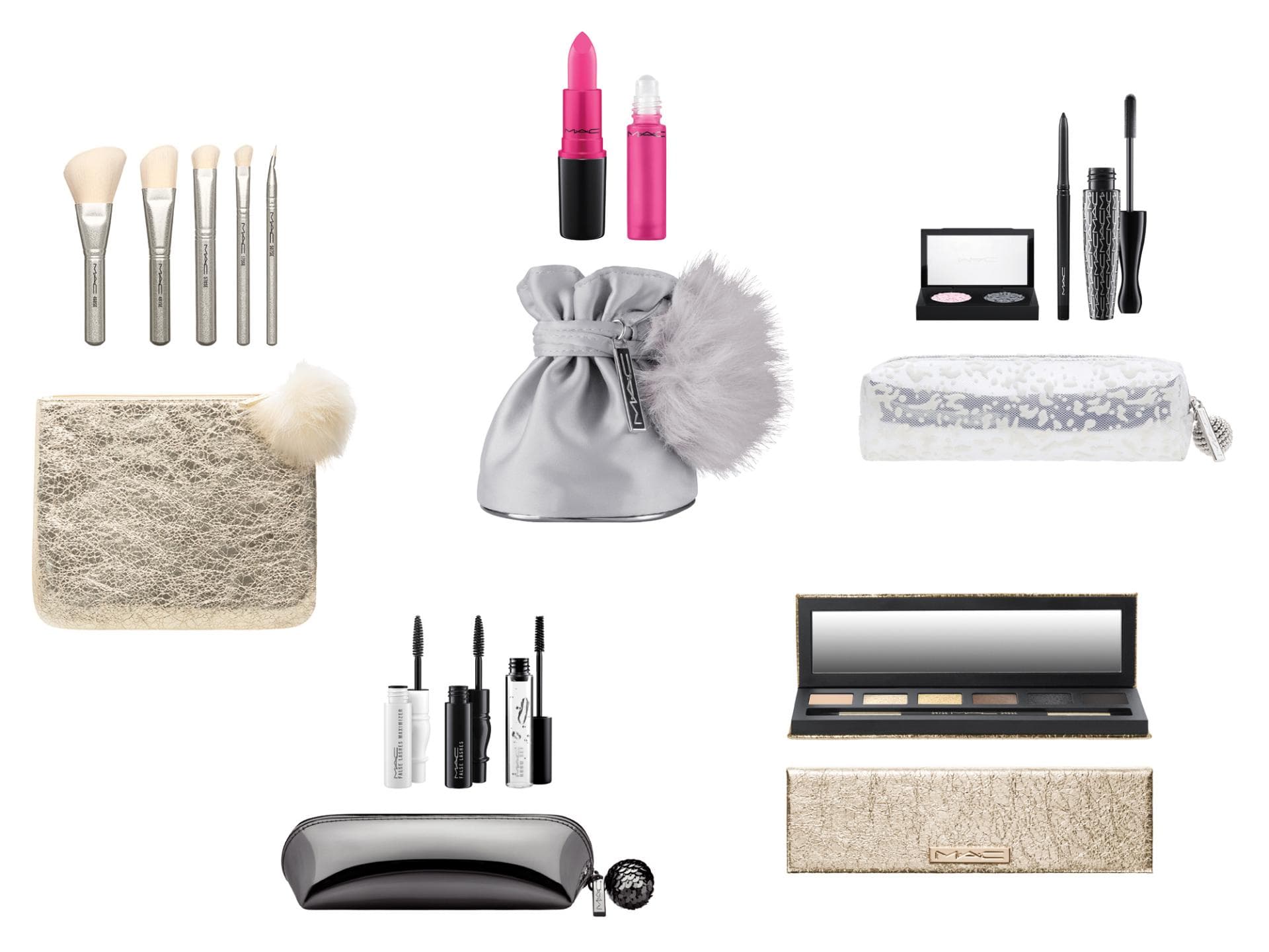 Mac Snowball 2