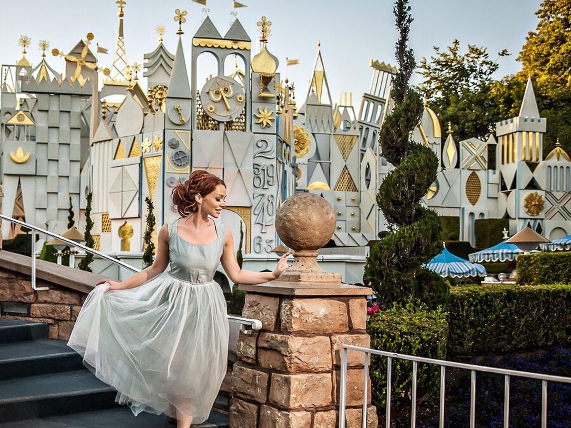 disney-shooting
