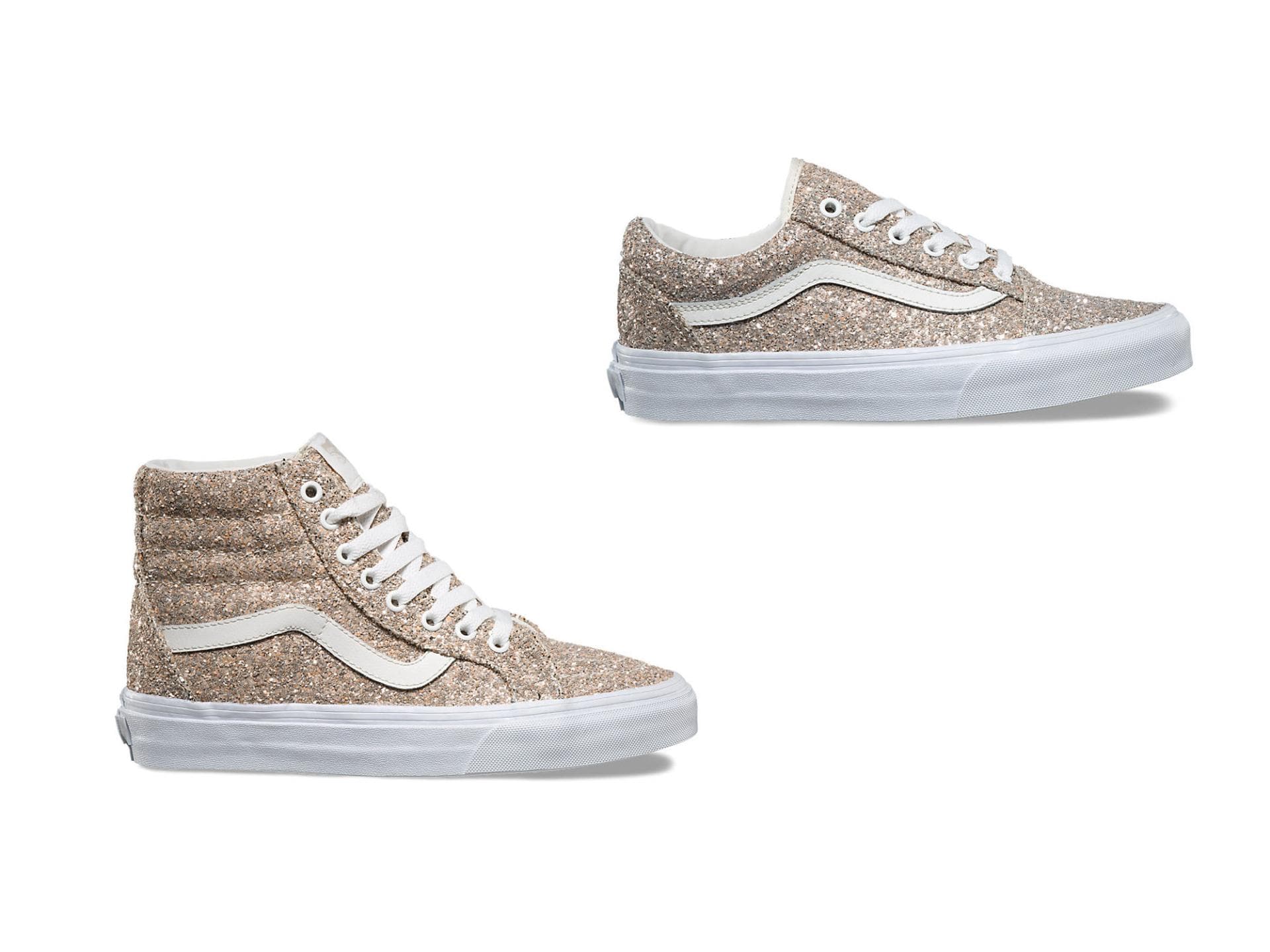 vans-old.skool-glitter vans-old.skool-glitter