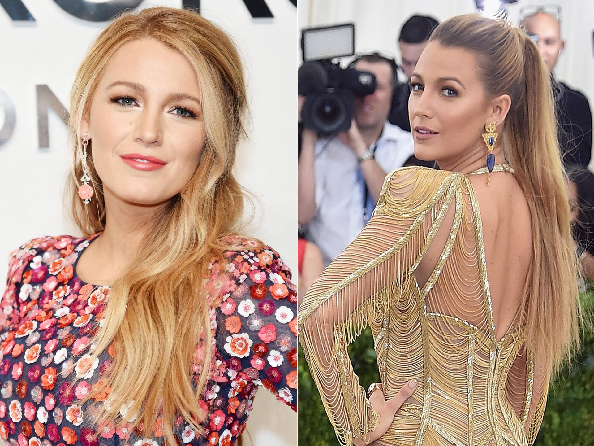 blake-lively-lange-haare blake-lively-lange-haare